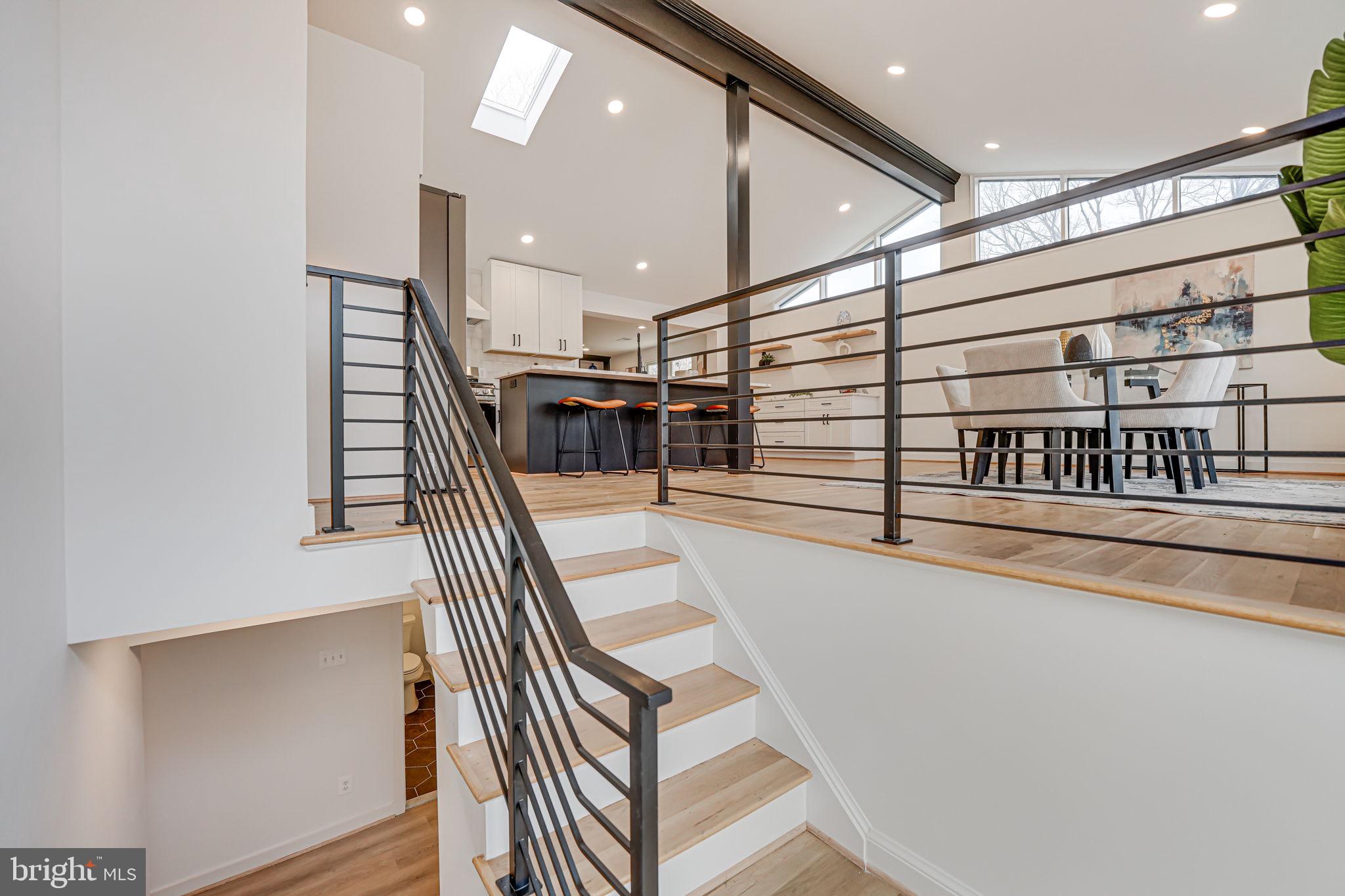 5108 SUTTON PLACE