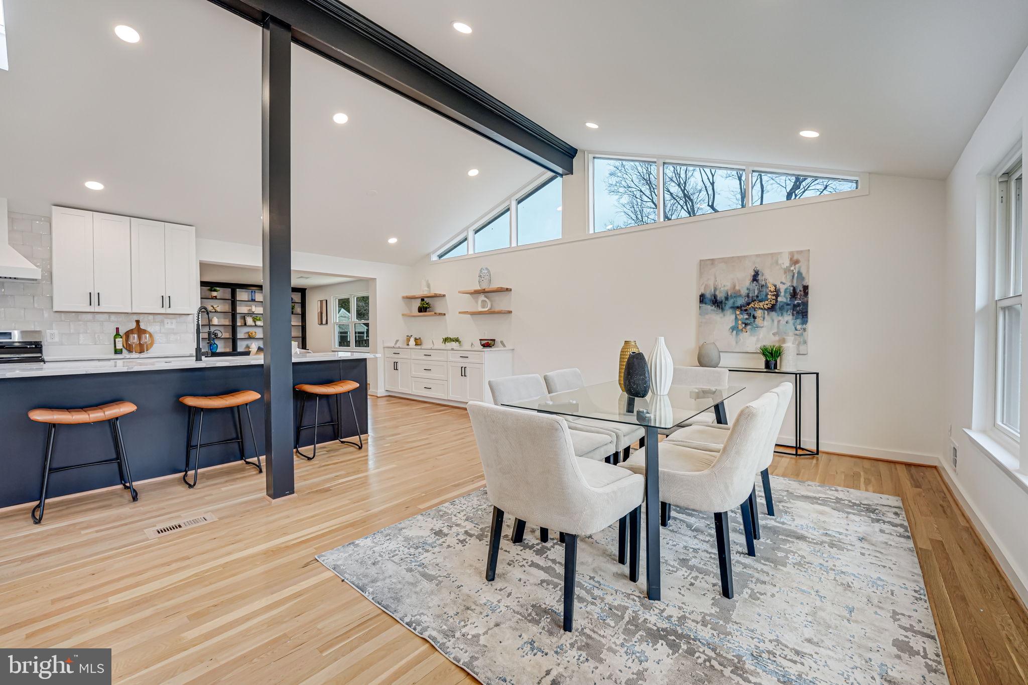 5108 SUTTON PLACE
