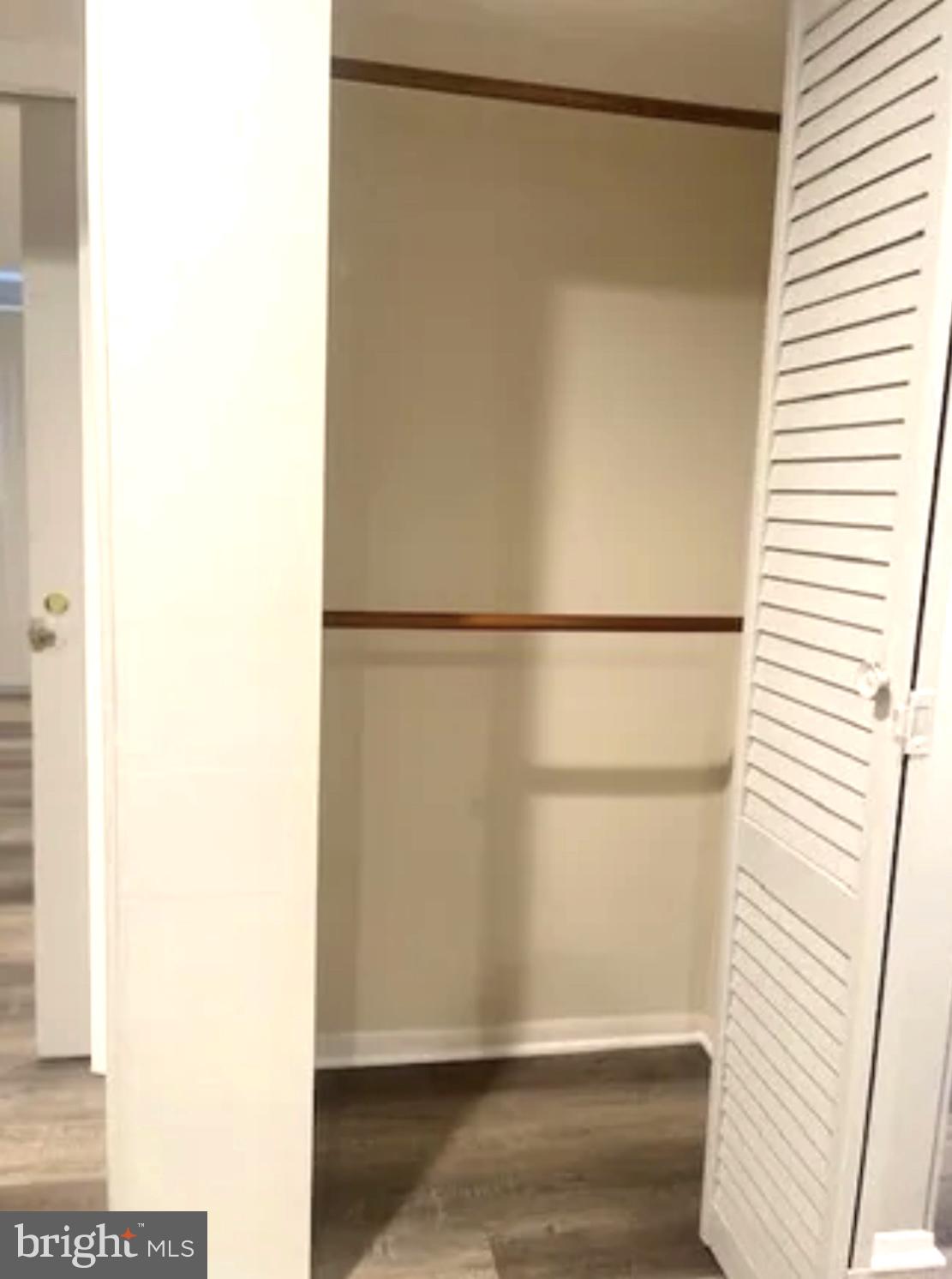 SURRATTS GARDENS - Residential Lease