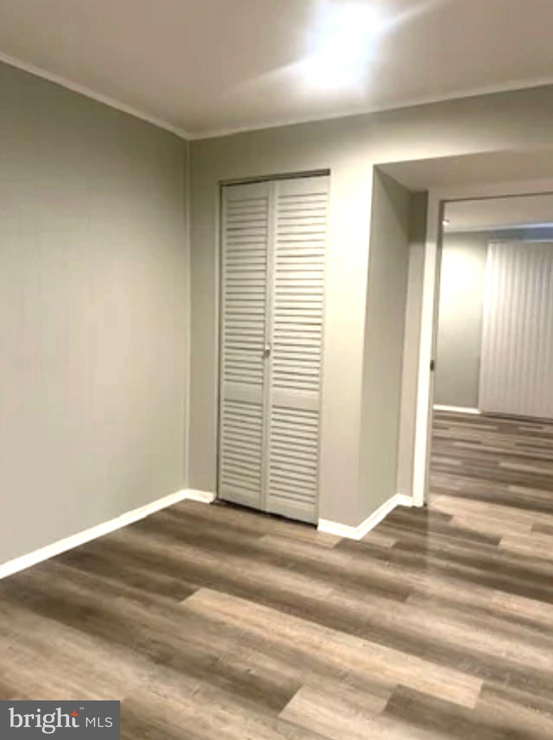 SURRATTS GARDENS - Residential Lease