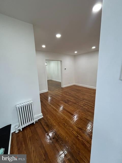 4 MAPLE DRIVE