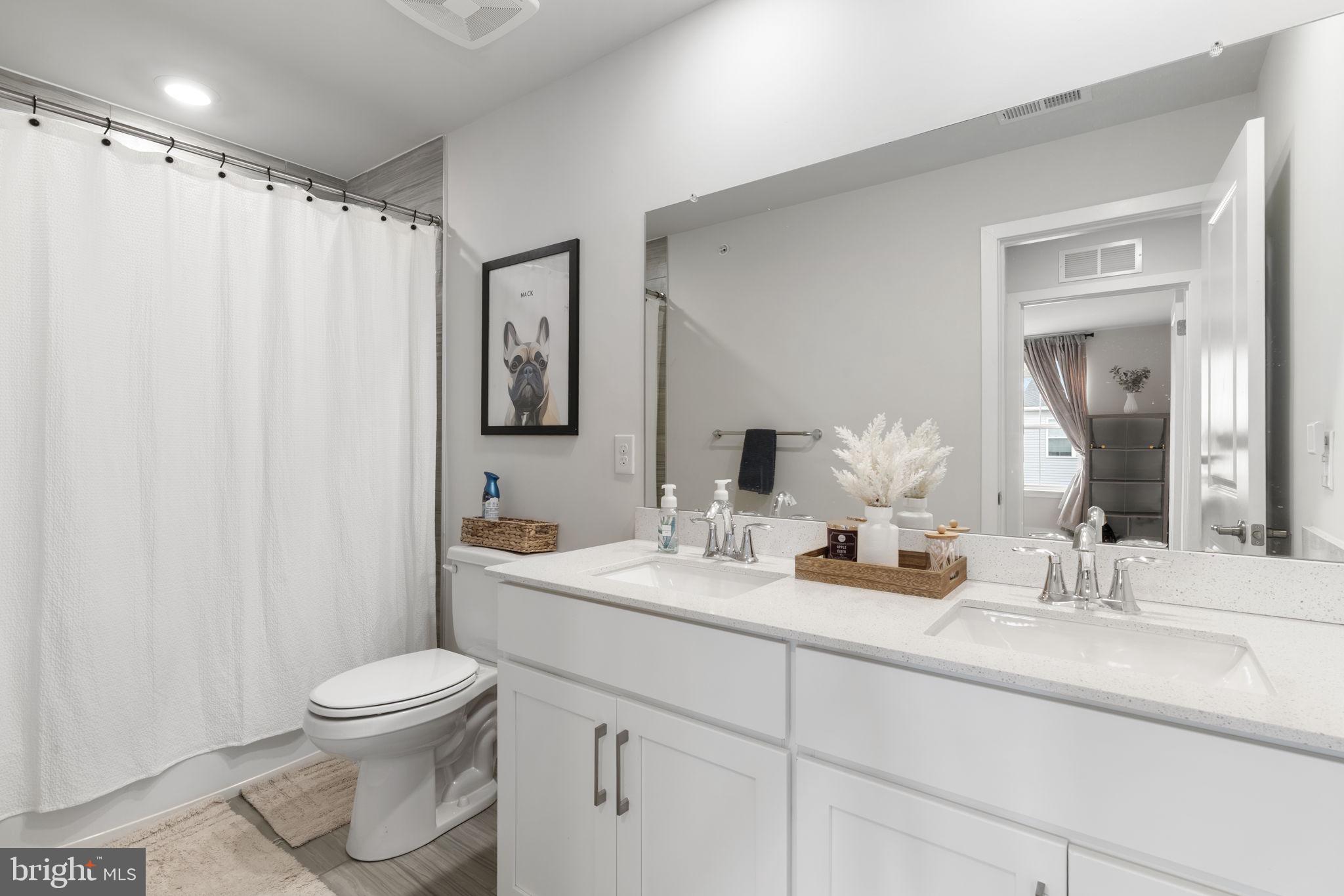 STEELPOINTE - Residential