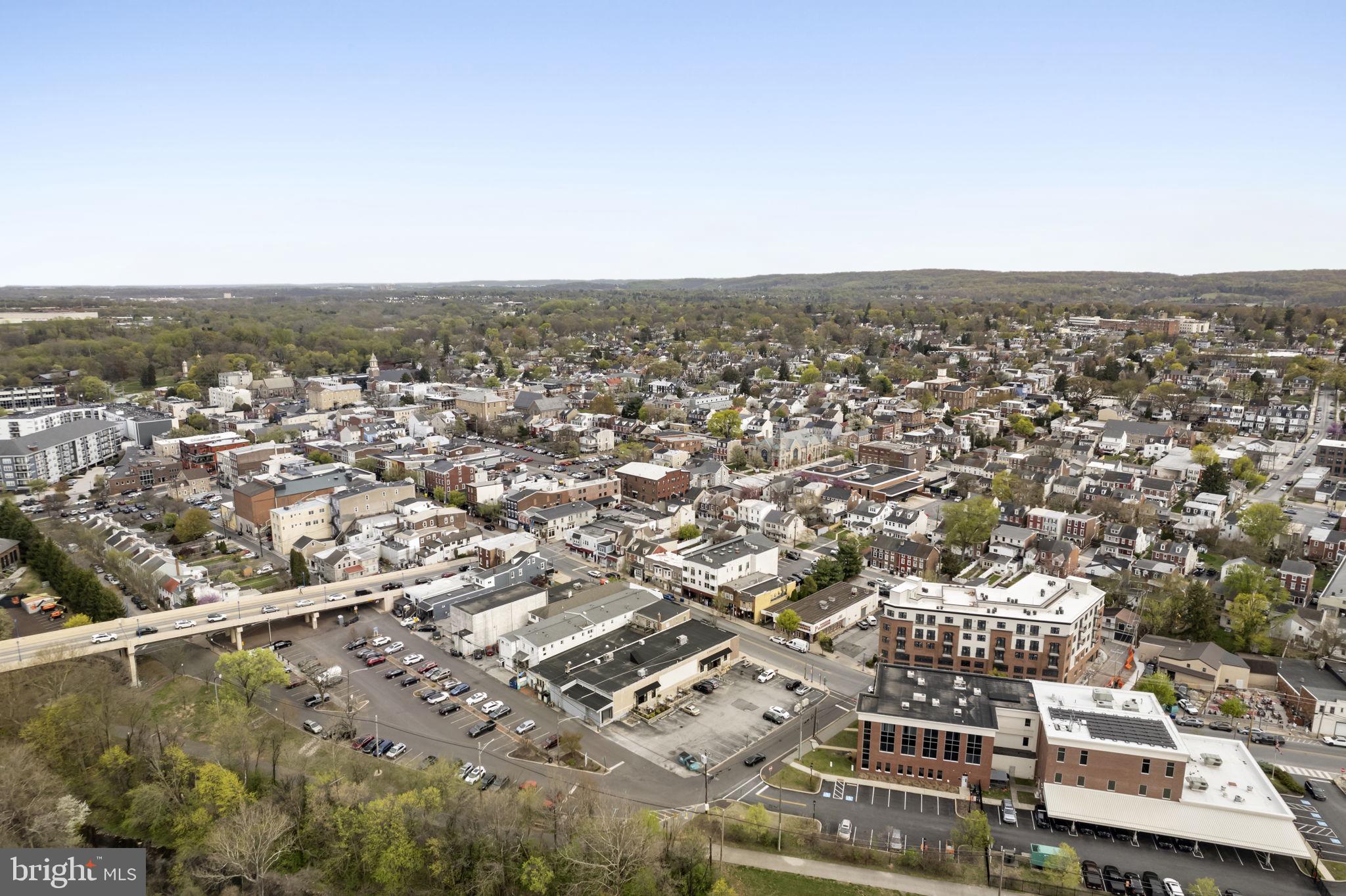 STEELPOINTE - Residential