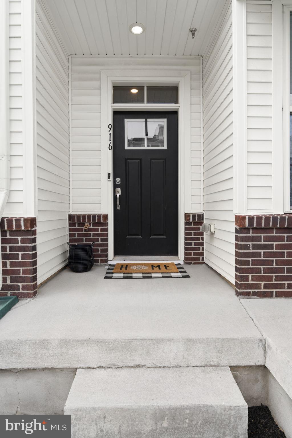 STEELPOINTE - Residential