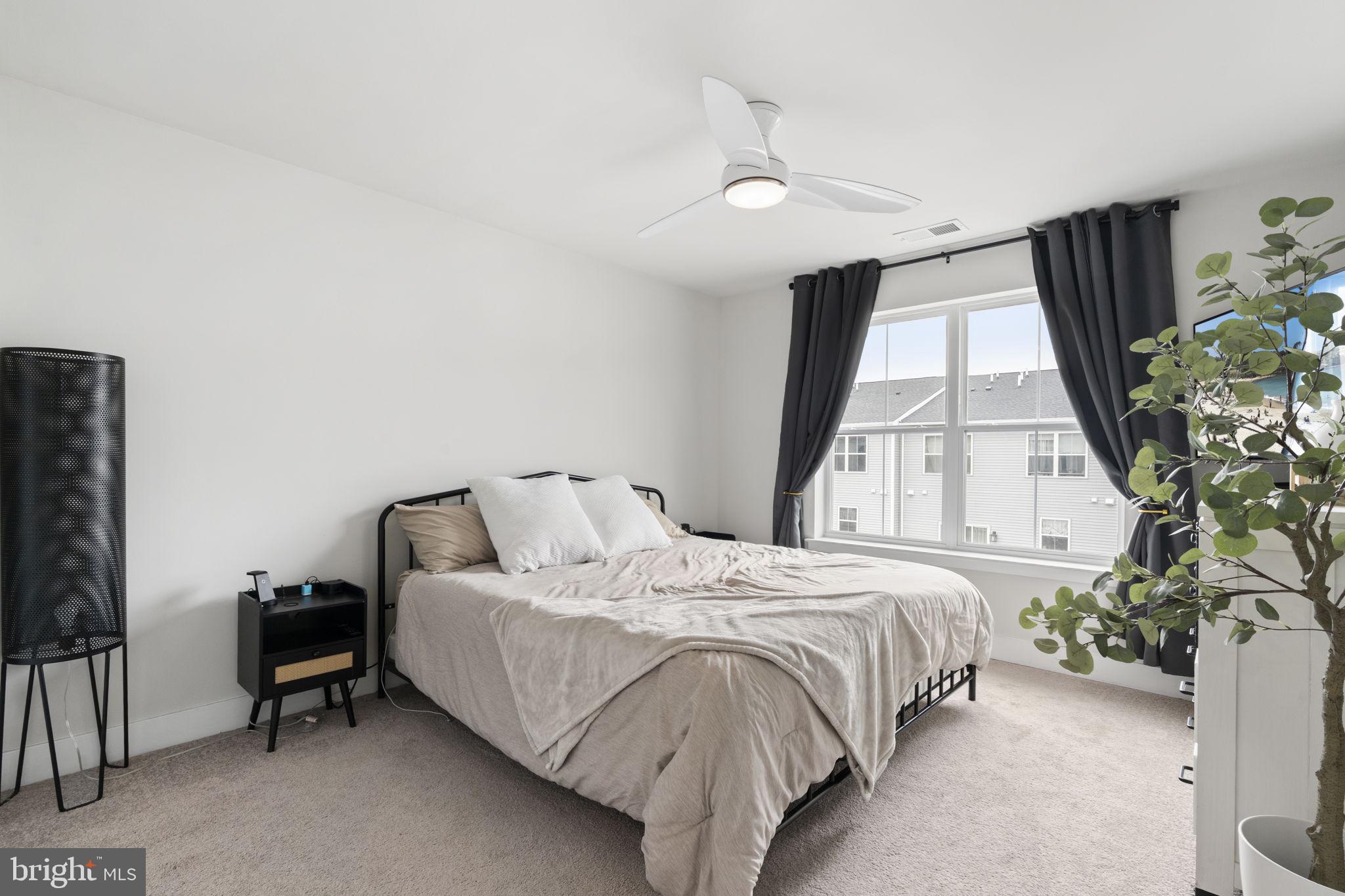 STEELPOINTE - Residential