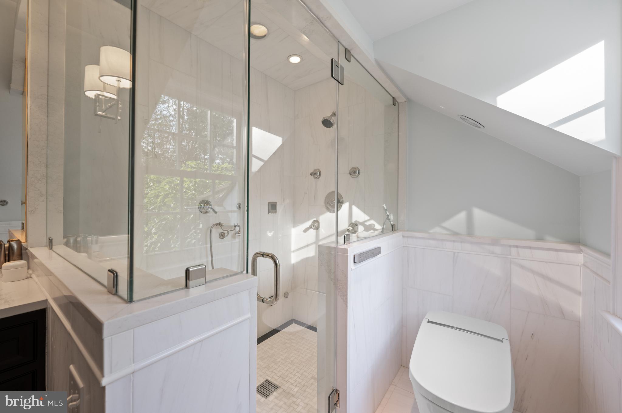 WEST WAYNE - Residential