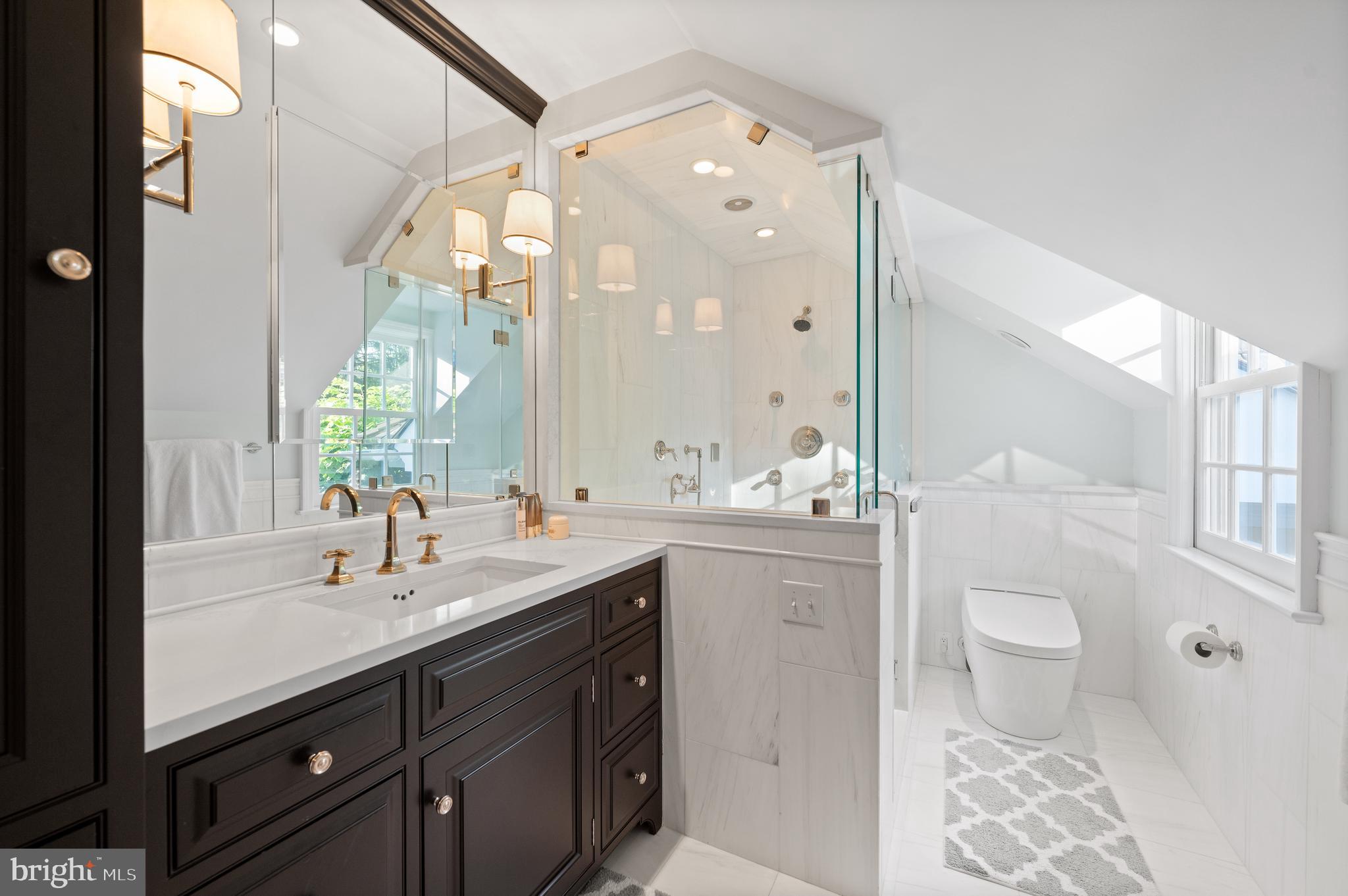 WEST WAYNE - Residential