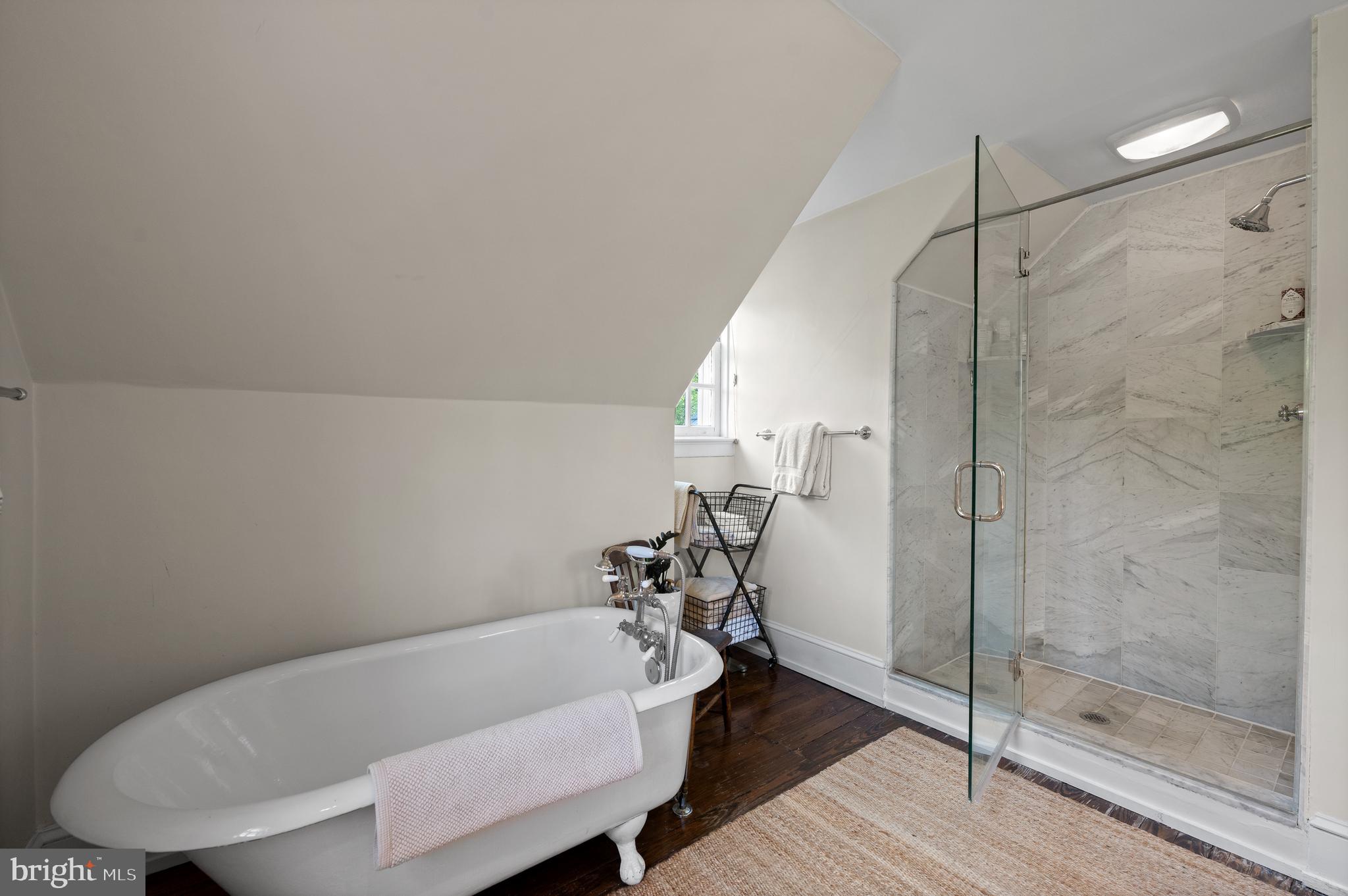 WEST WAYNE - Residential