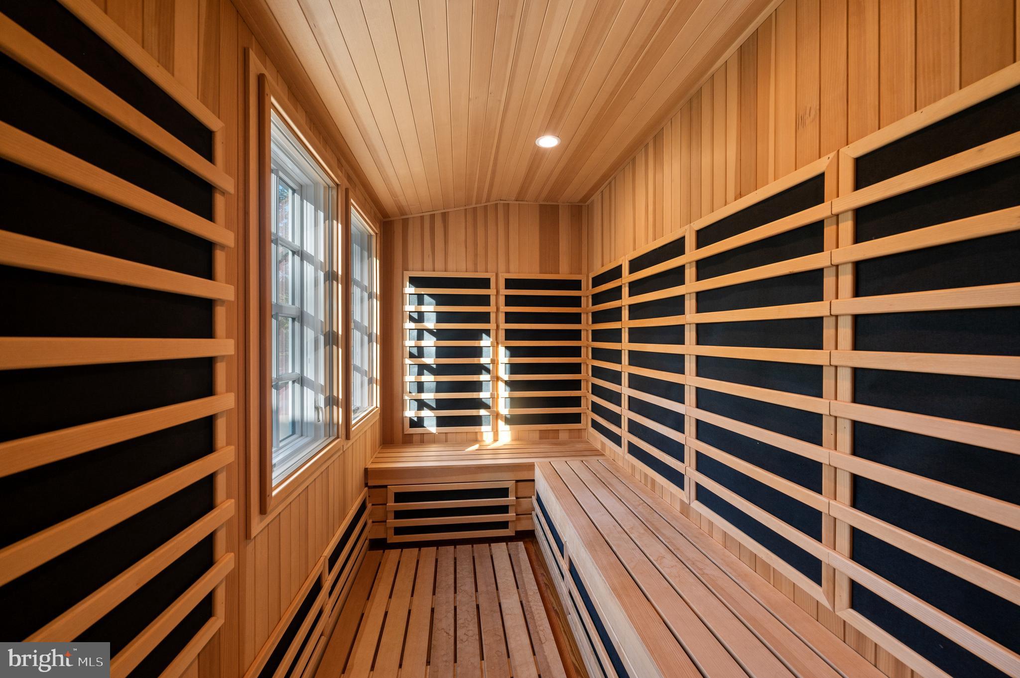 WEST WAYNE - Residential