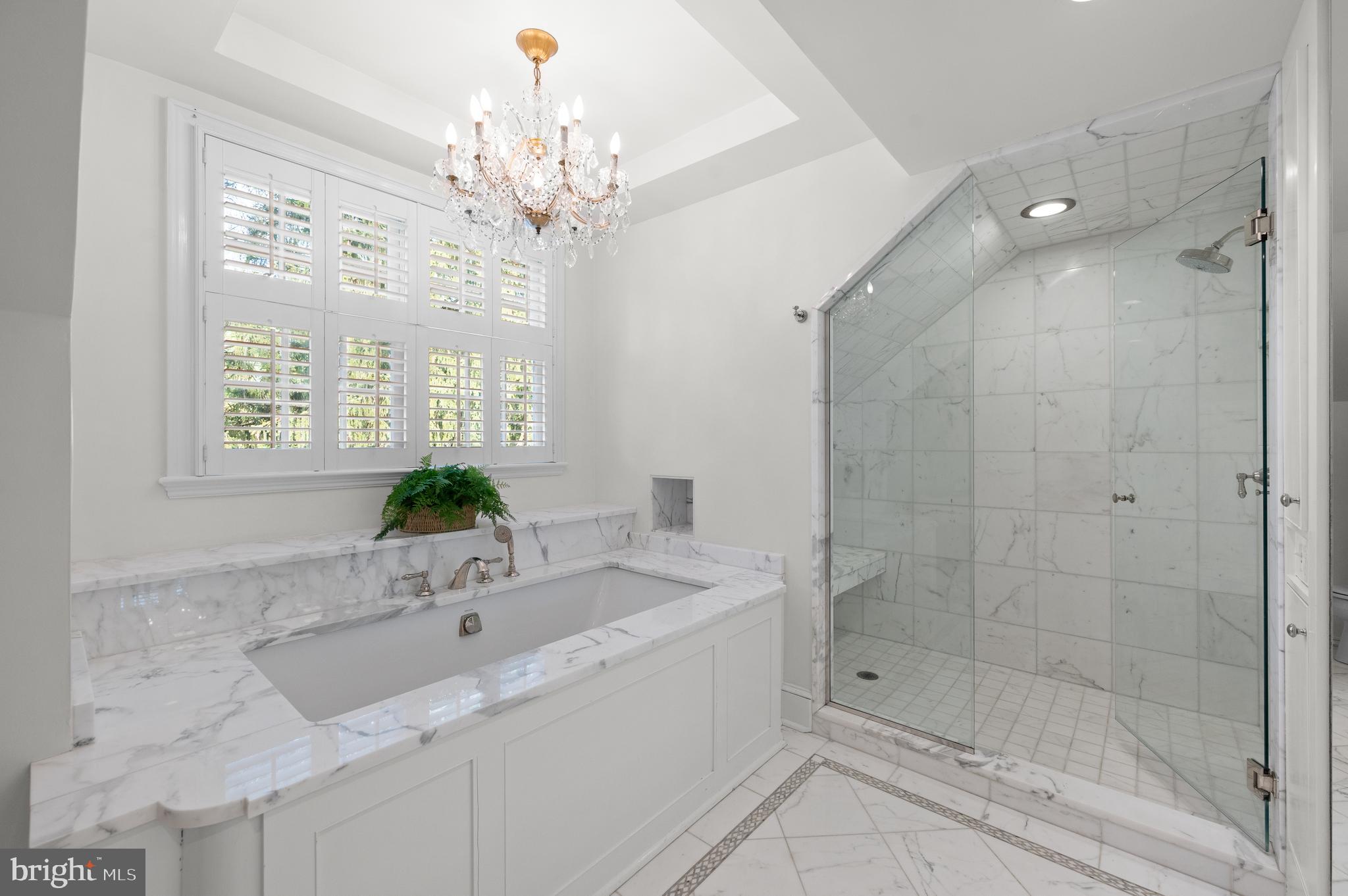 WEST WAYNE - Residential