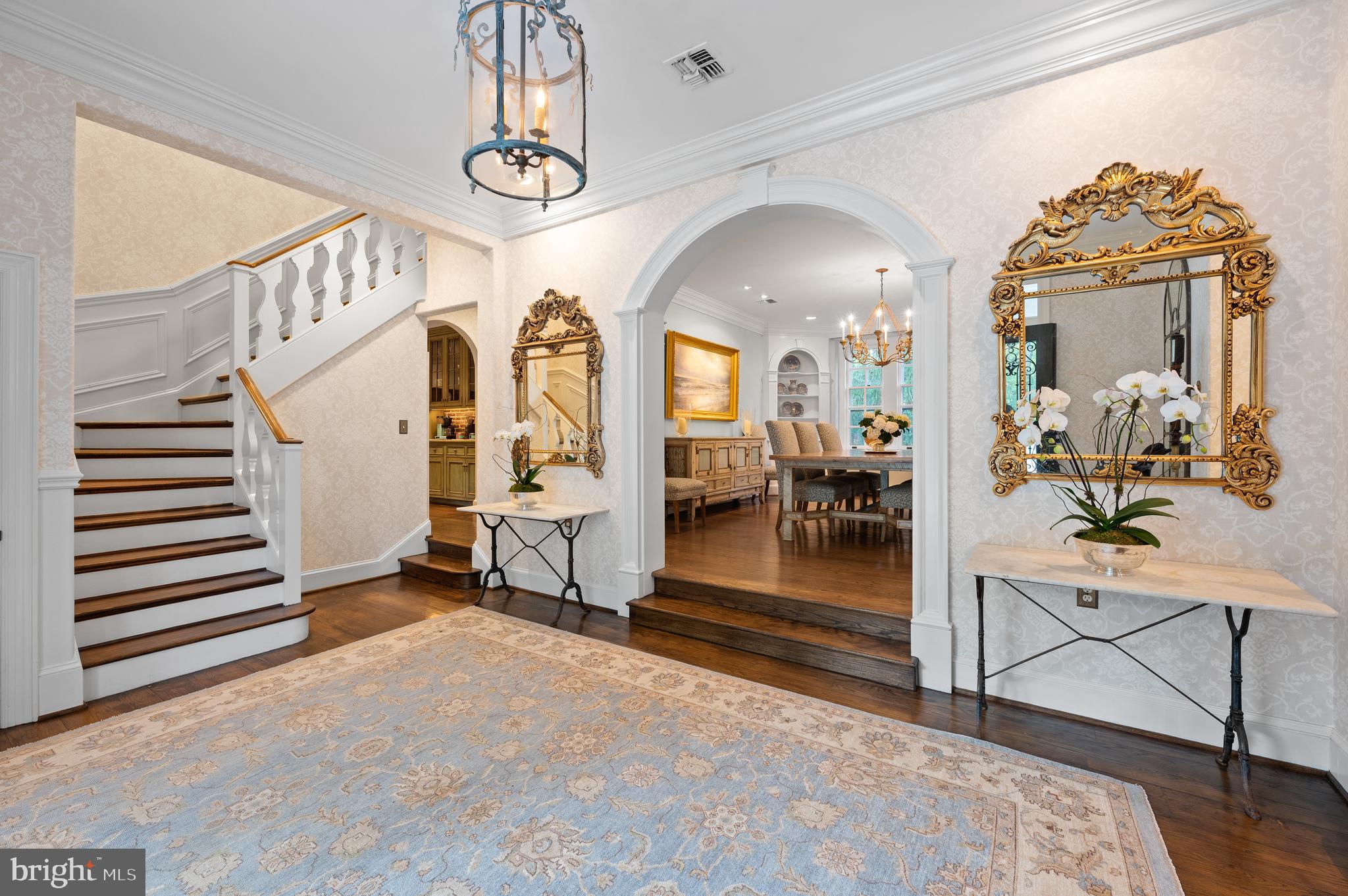 WEST WAYNE - Residential