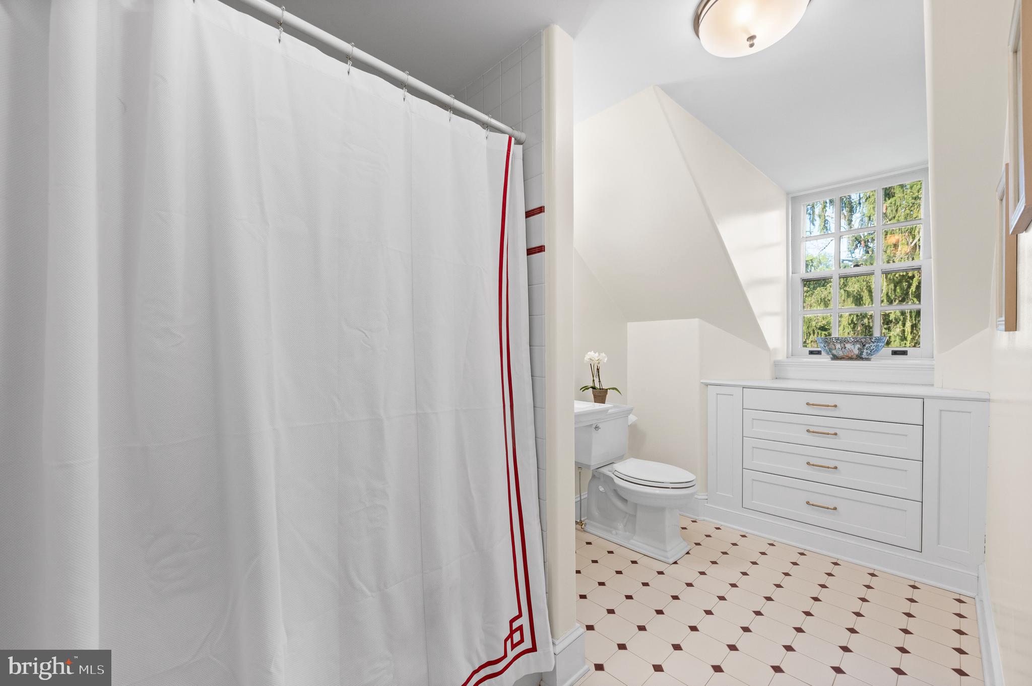 WEST WAYNE - Residential