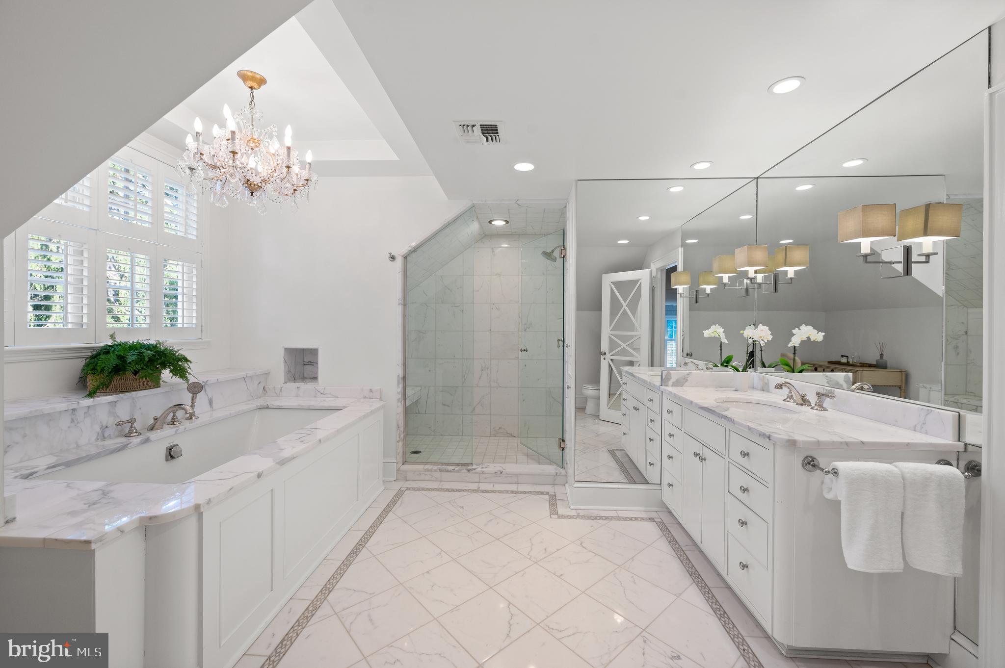 WEST WAYNE - Residential