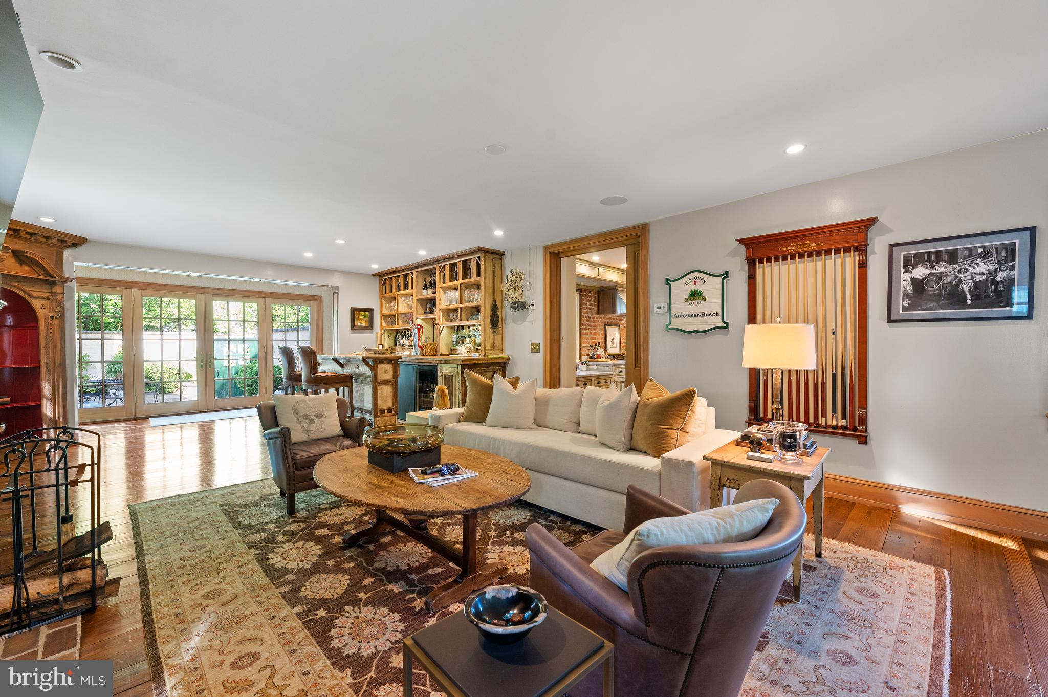 WEST WAYNE - Residential