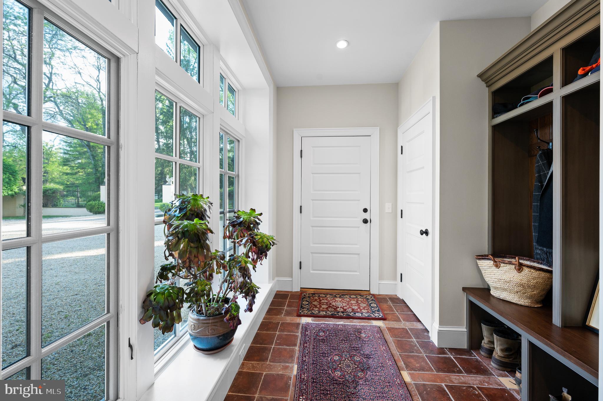 WEST WAYNE - Residential