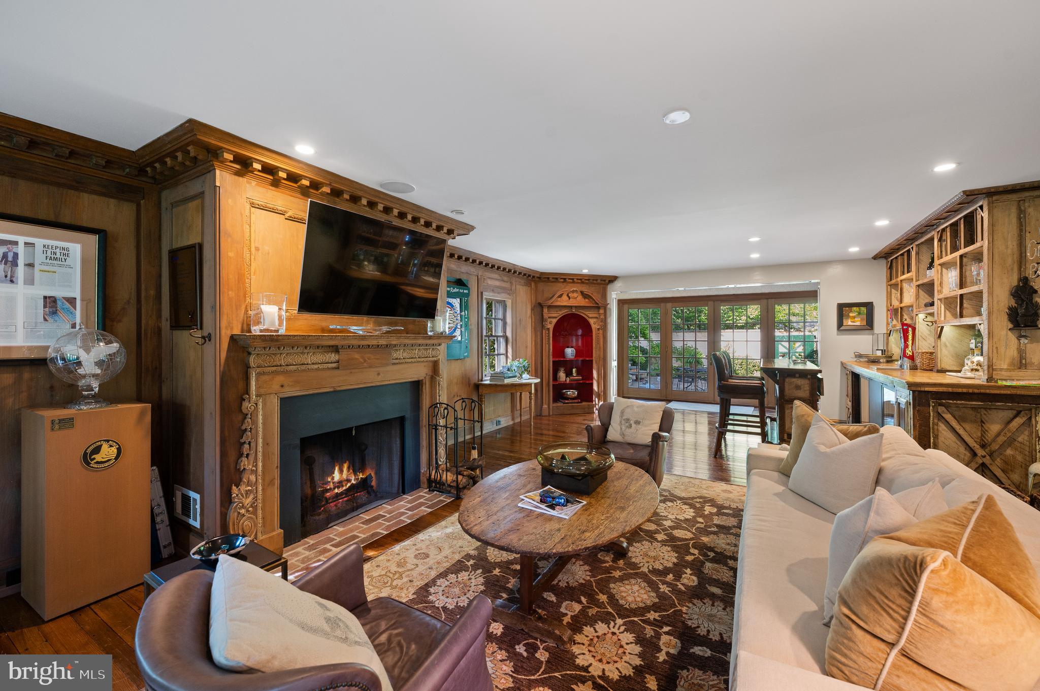 WEST WAYNE - Residential