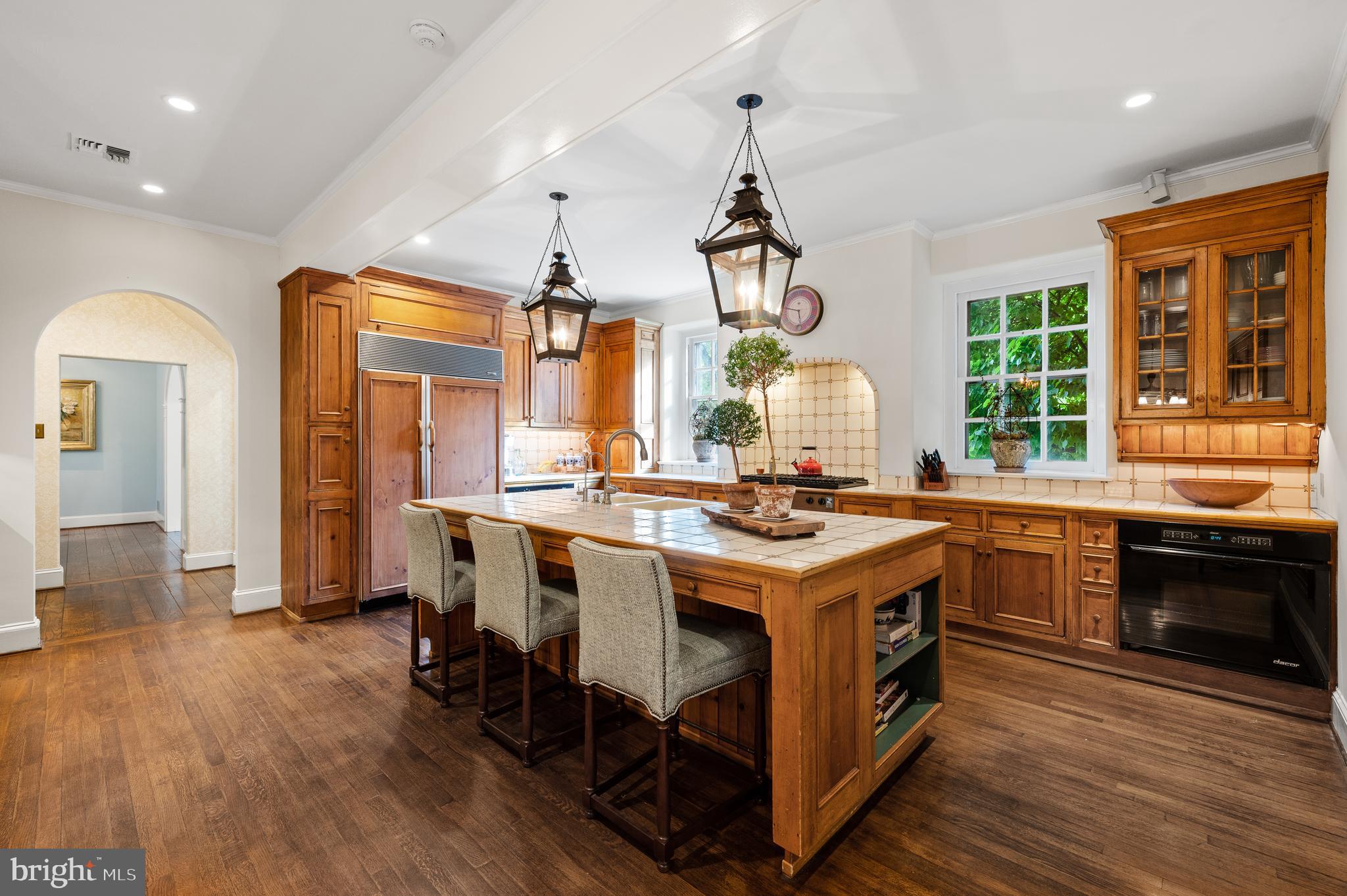 WEST WAYNE - Residential