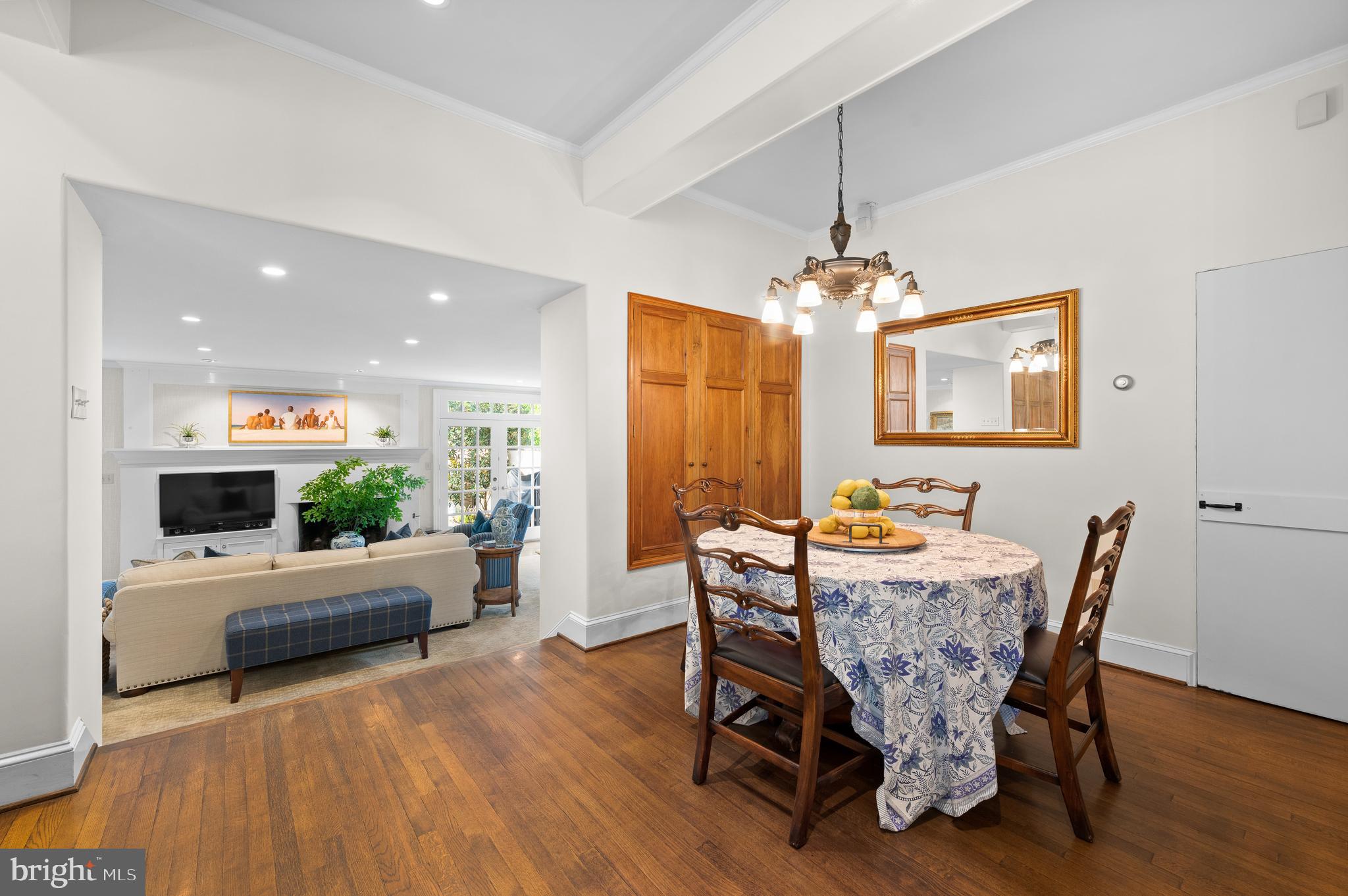 WEST WAYNE - Residential