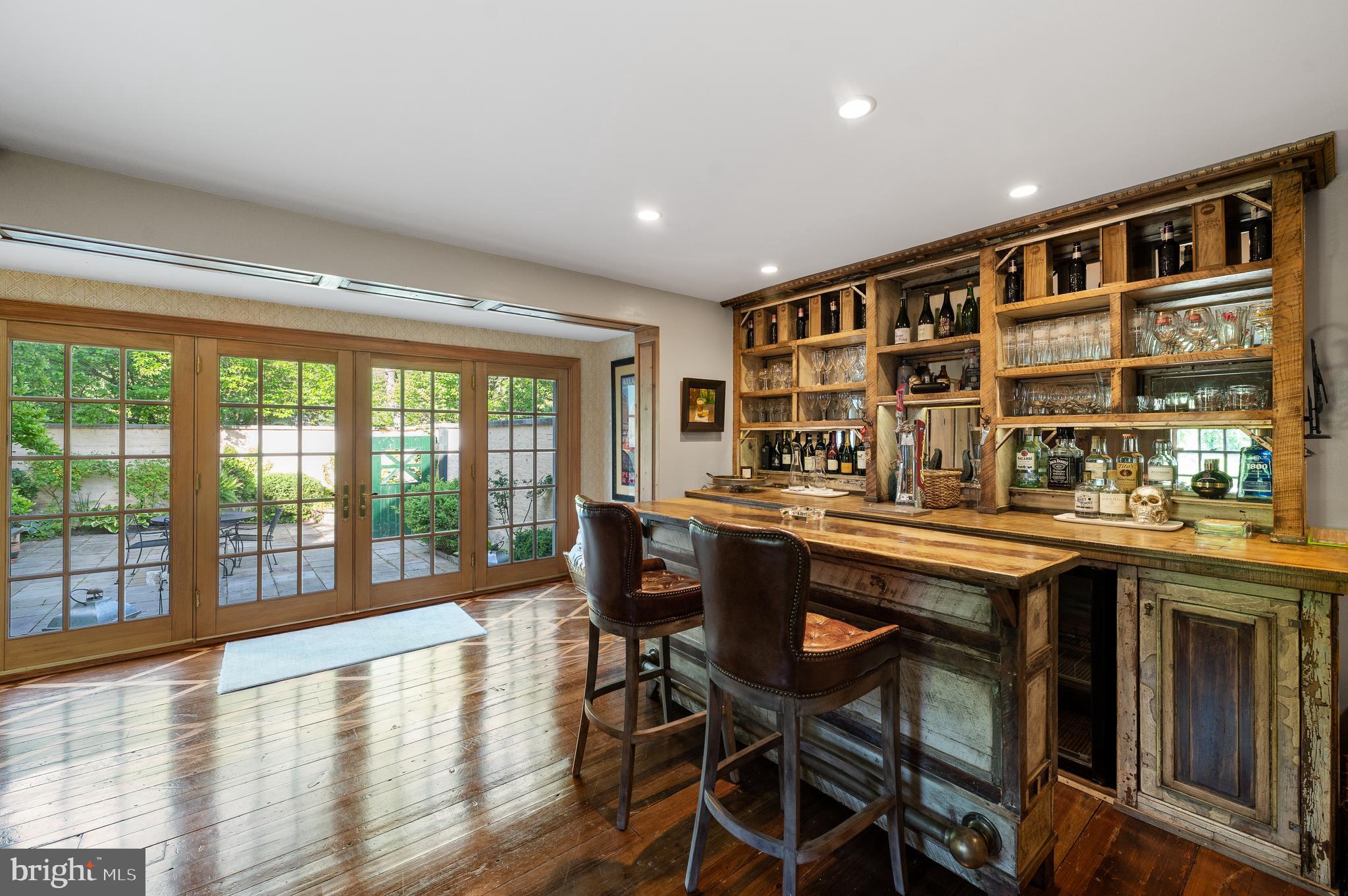 WEST WAYNE - Residential