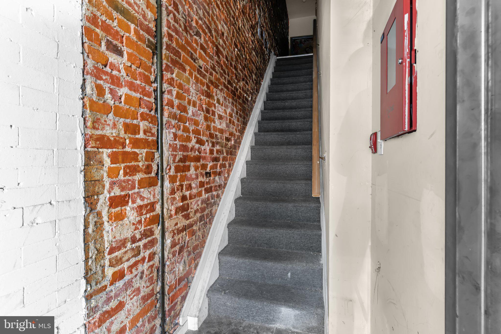 3509 KENSINGTON AVENUE