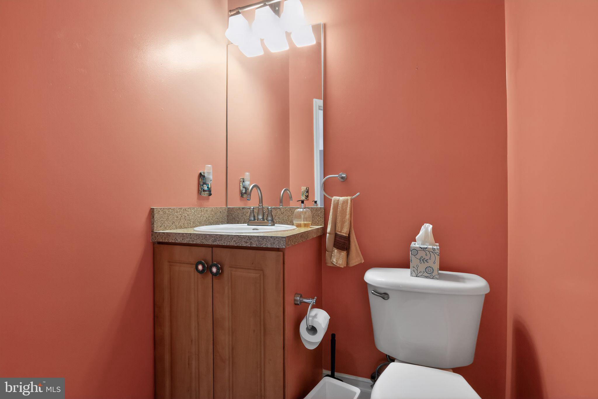 COUNTRY CLASSICS - Residential