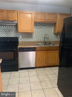 WHISKEY BOTTOM - Residential