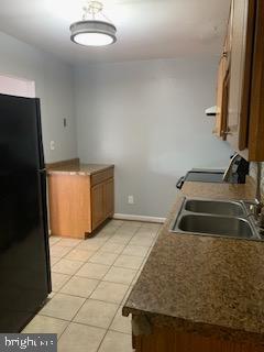 WHISKEY BOTTOM - Residential