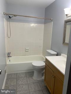 WHISKEY BOTTOM - Residential