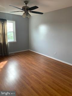 WHISKEY BOTTOM - Residential