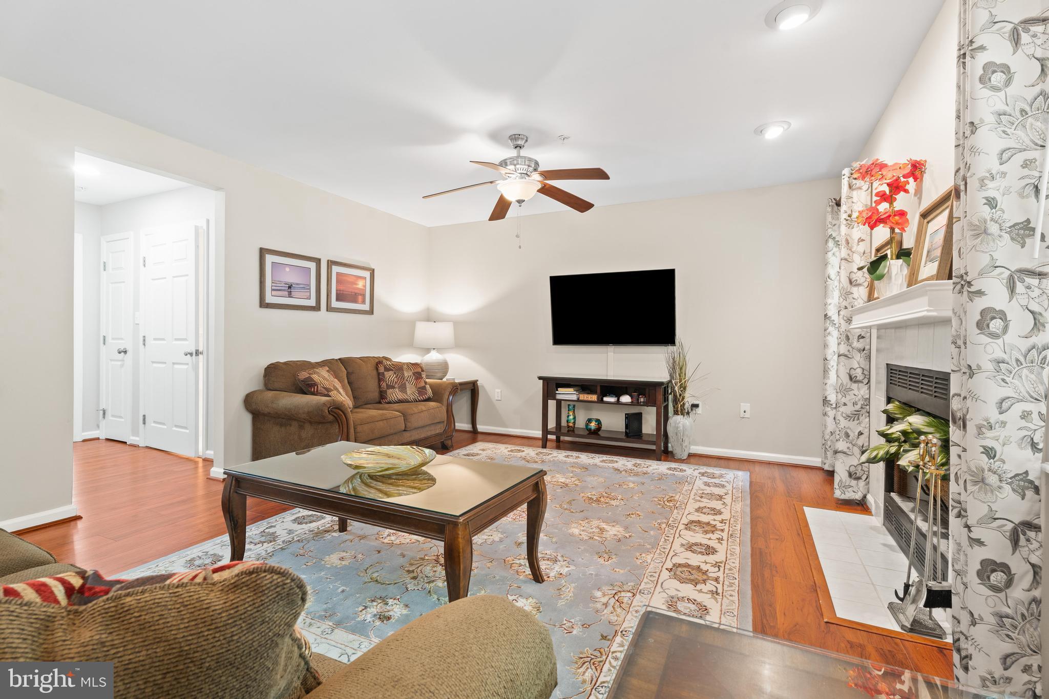 RIVER RUN - Residential