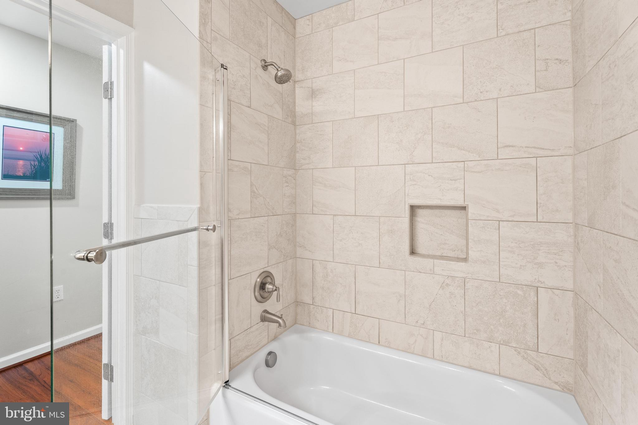 RIVER RUN - Residential