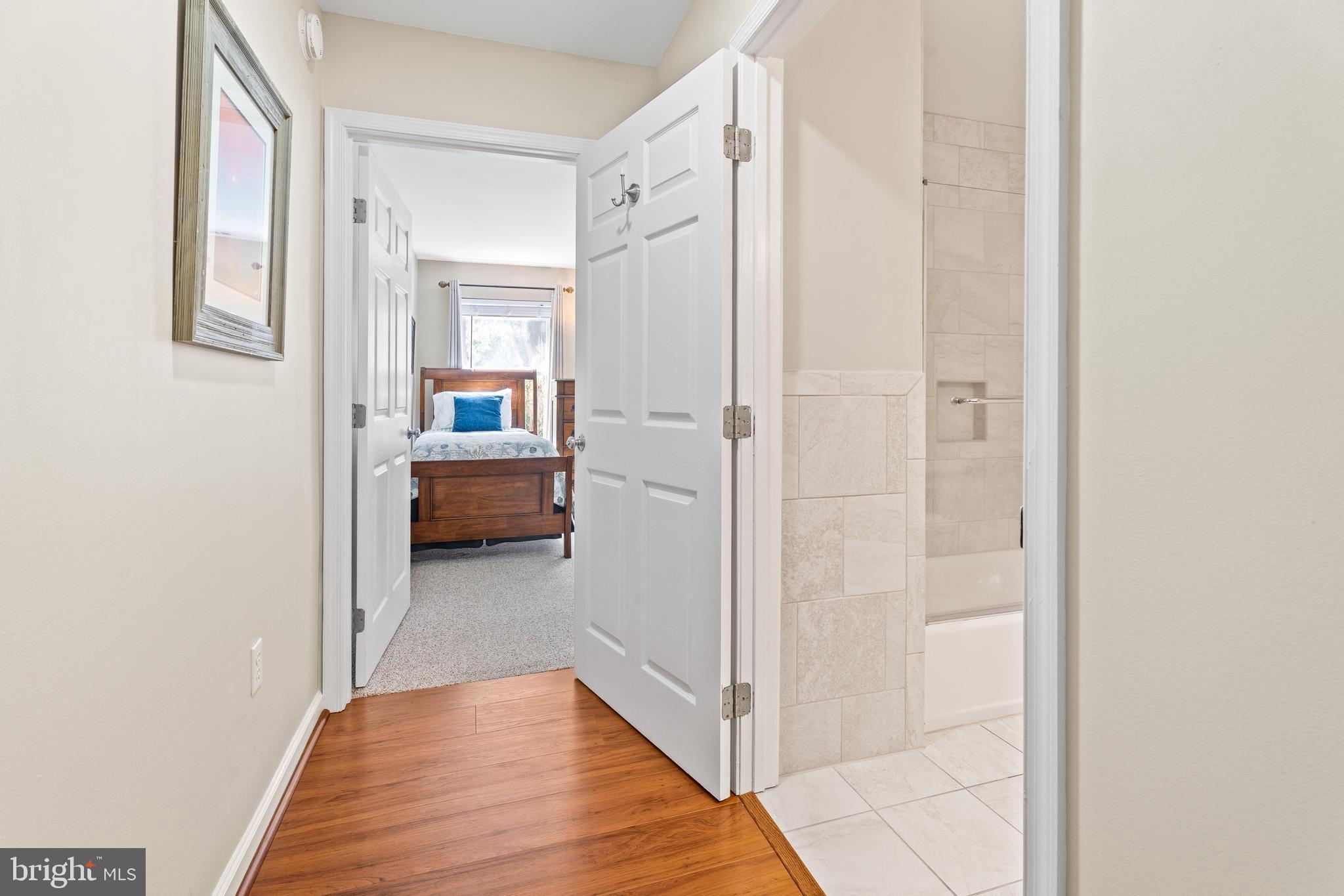 RIVER RUN - Residential