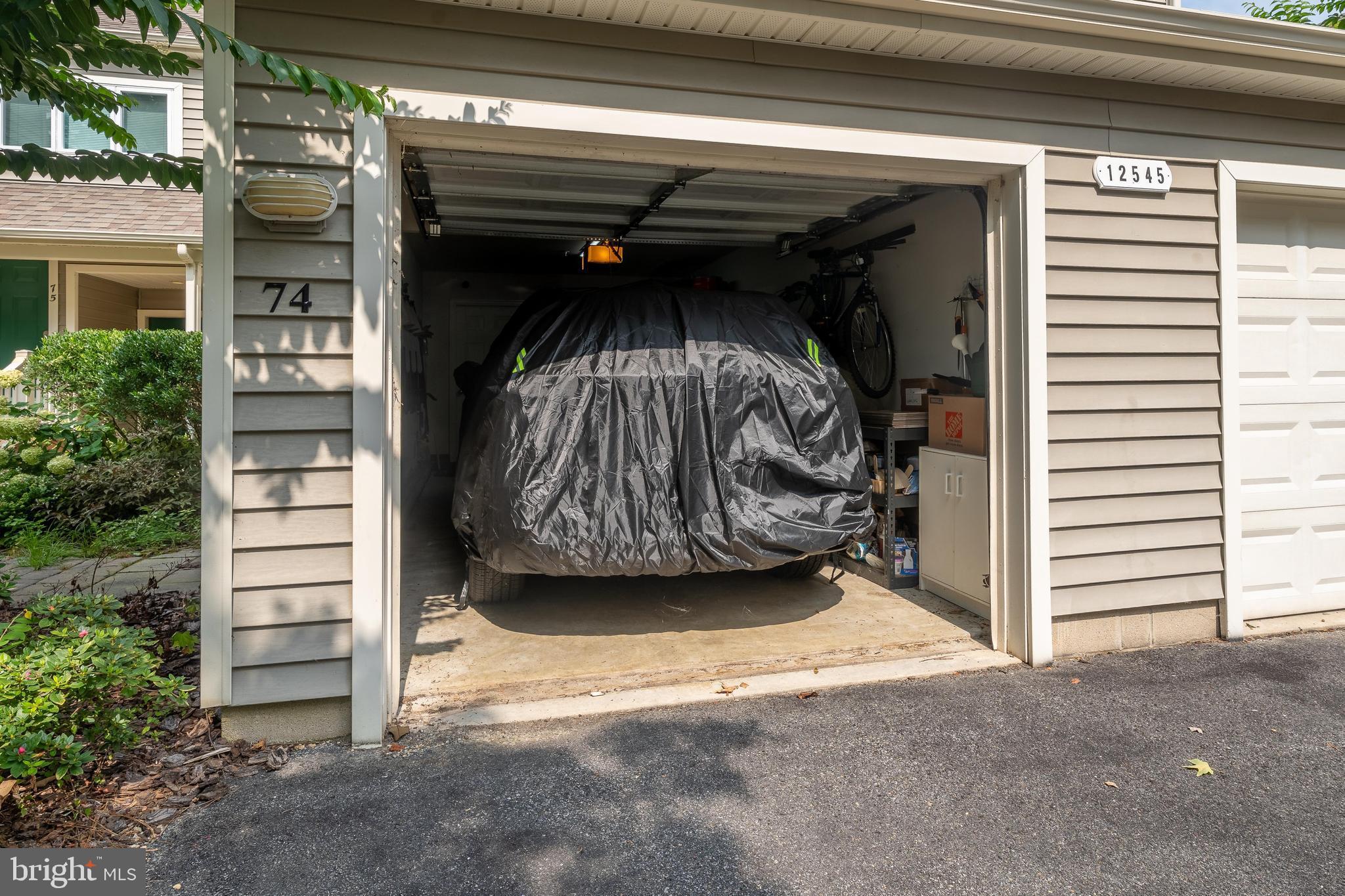 RIVER RUN - Residential