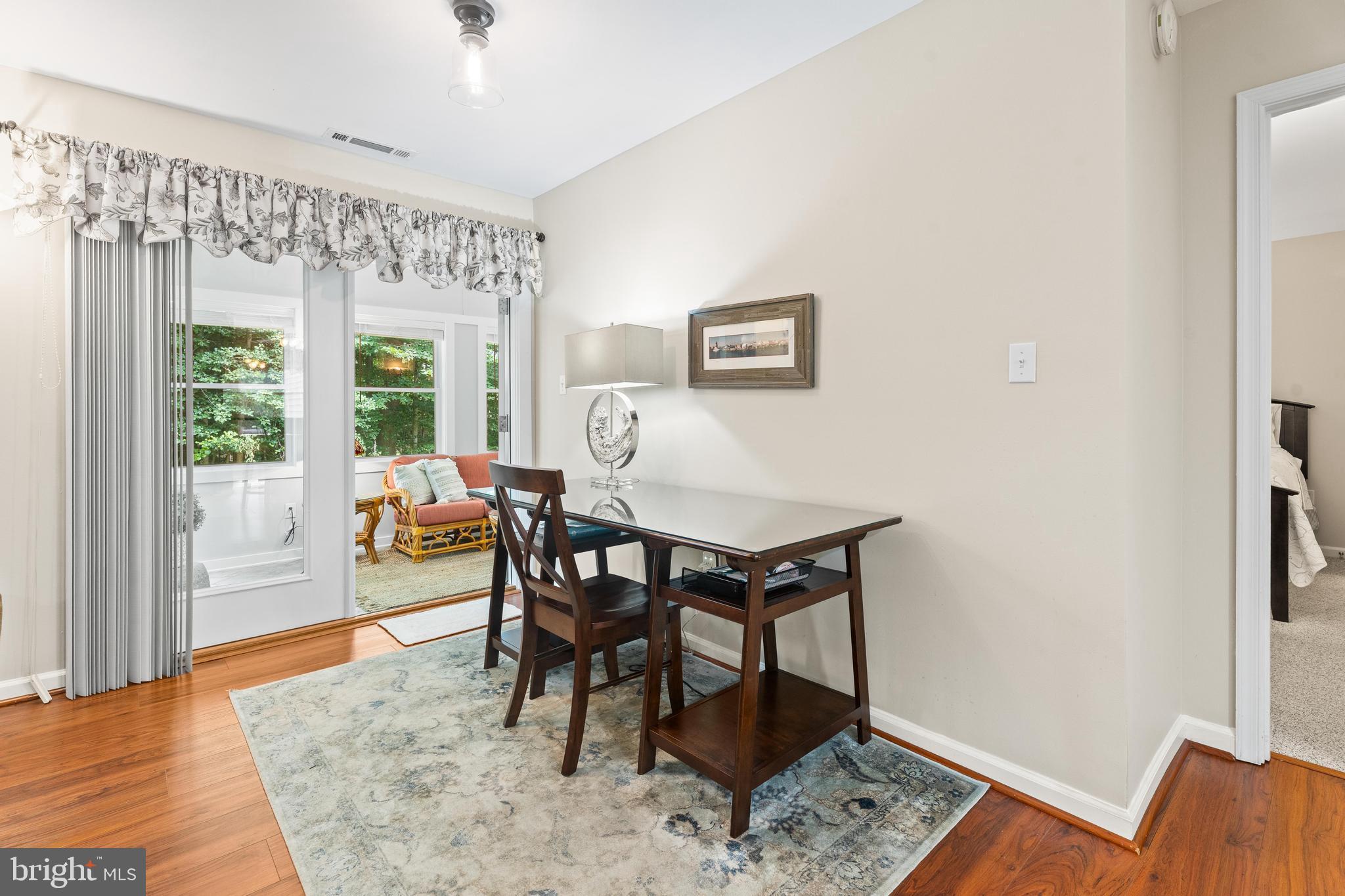 RIVER RUN - Residential