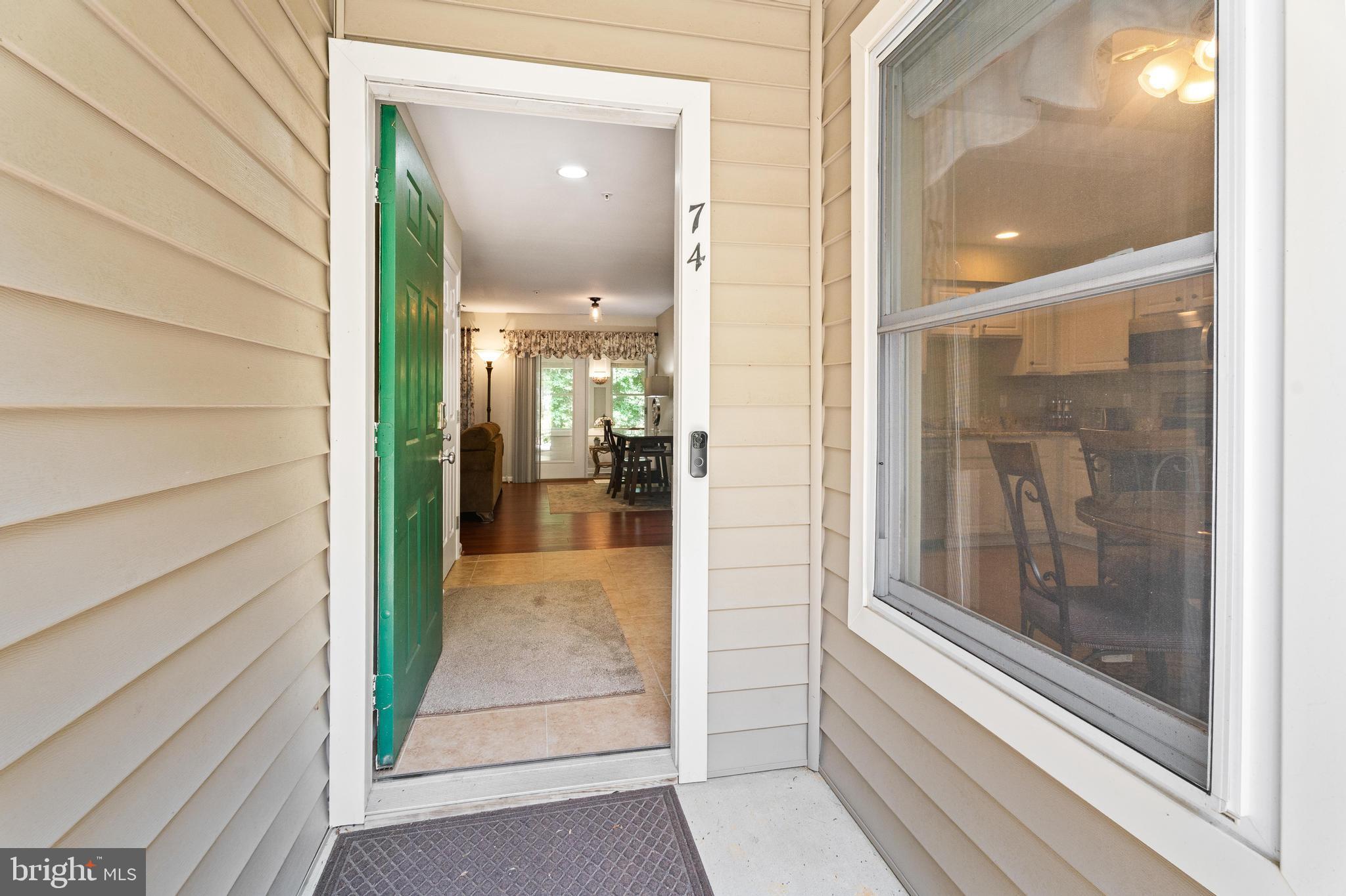 RIVER RUN - Residential