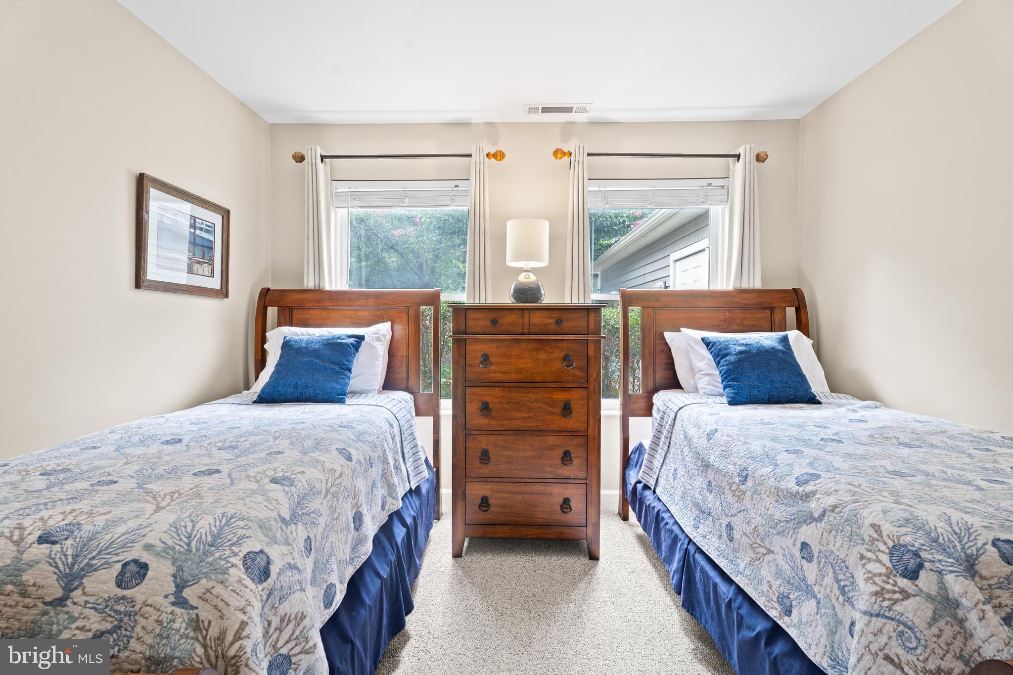 RIVER RUN - Residential