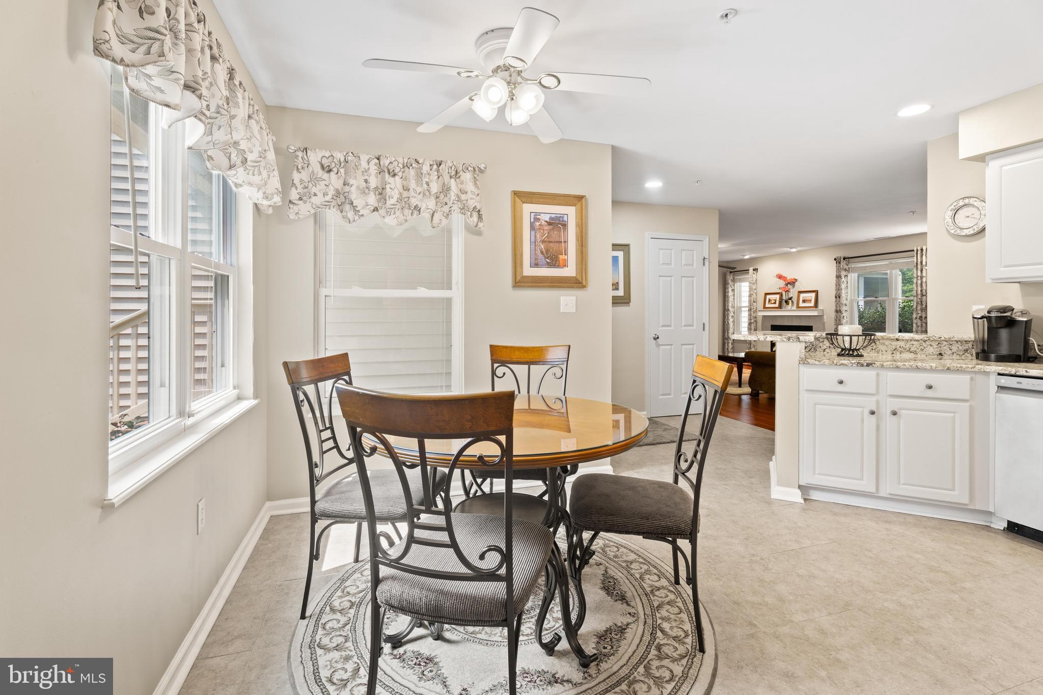 RIVER RUN - Residential