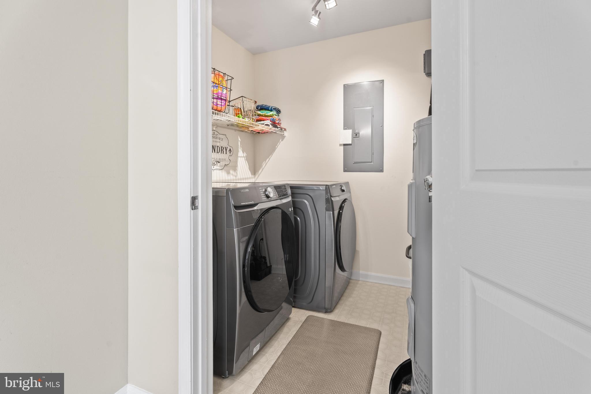 RIVER RUN - Residential