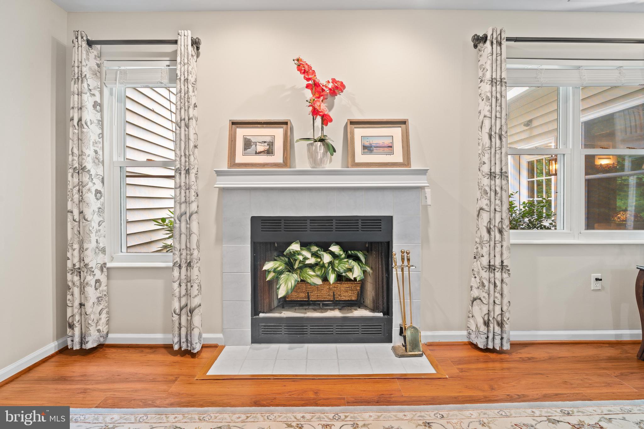 RIVER RUN - Residential