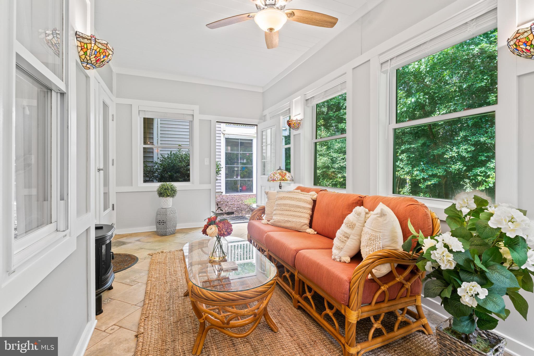 RIVER RUN - Residential