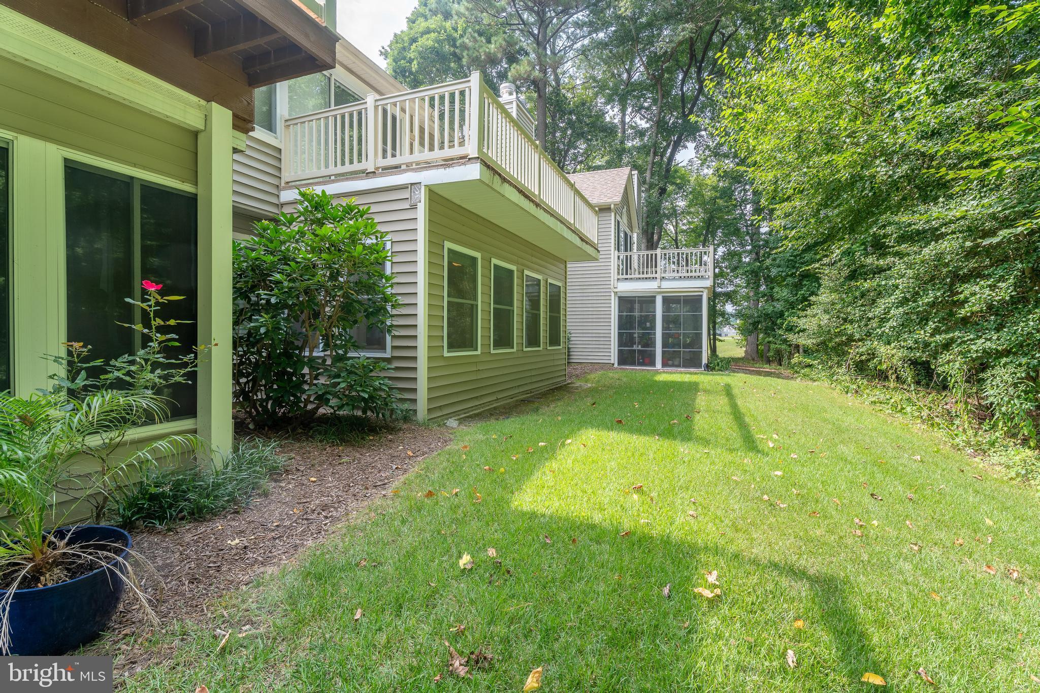 RIVER RUN - Residential