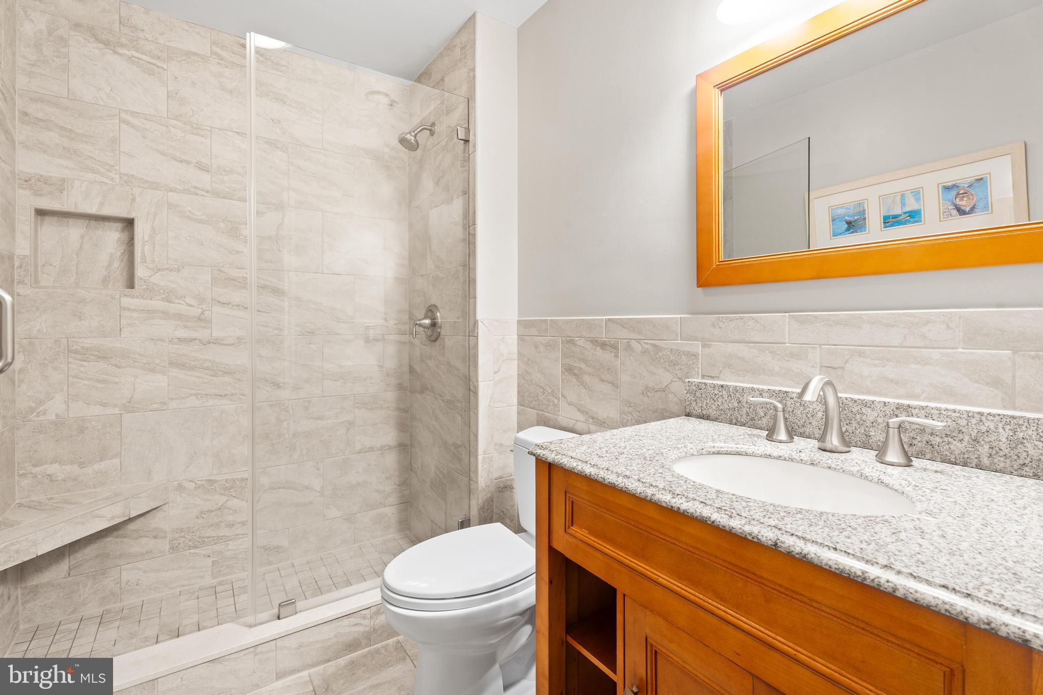 RIVER RUN - Residential