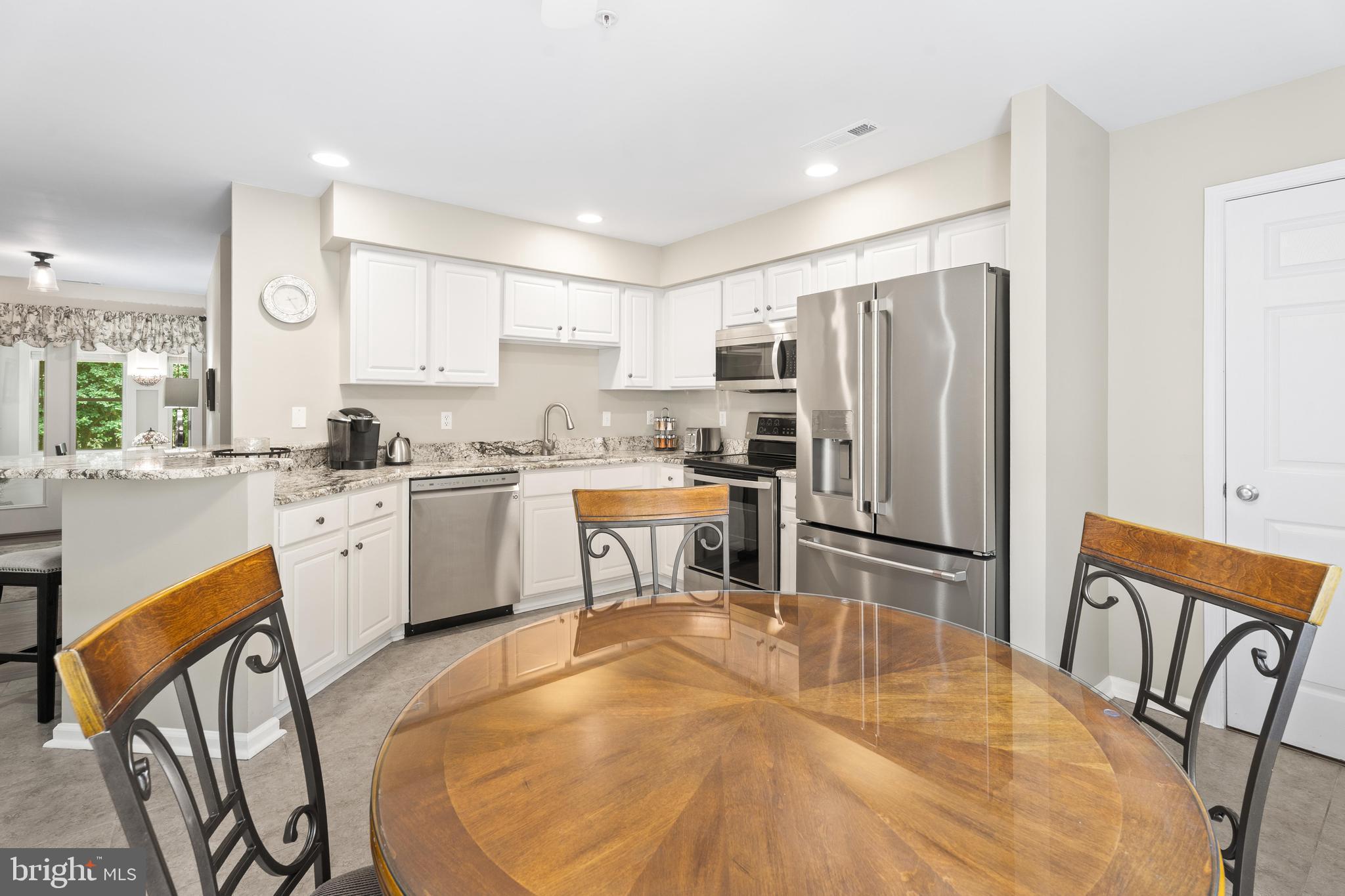 RIVER RUN - Residential