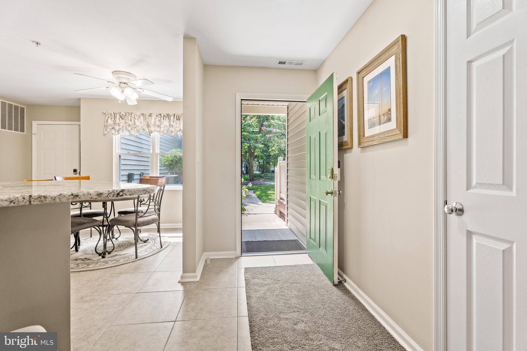 RIVER RUN - Residential