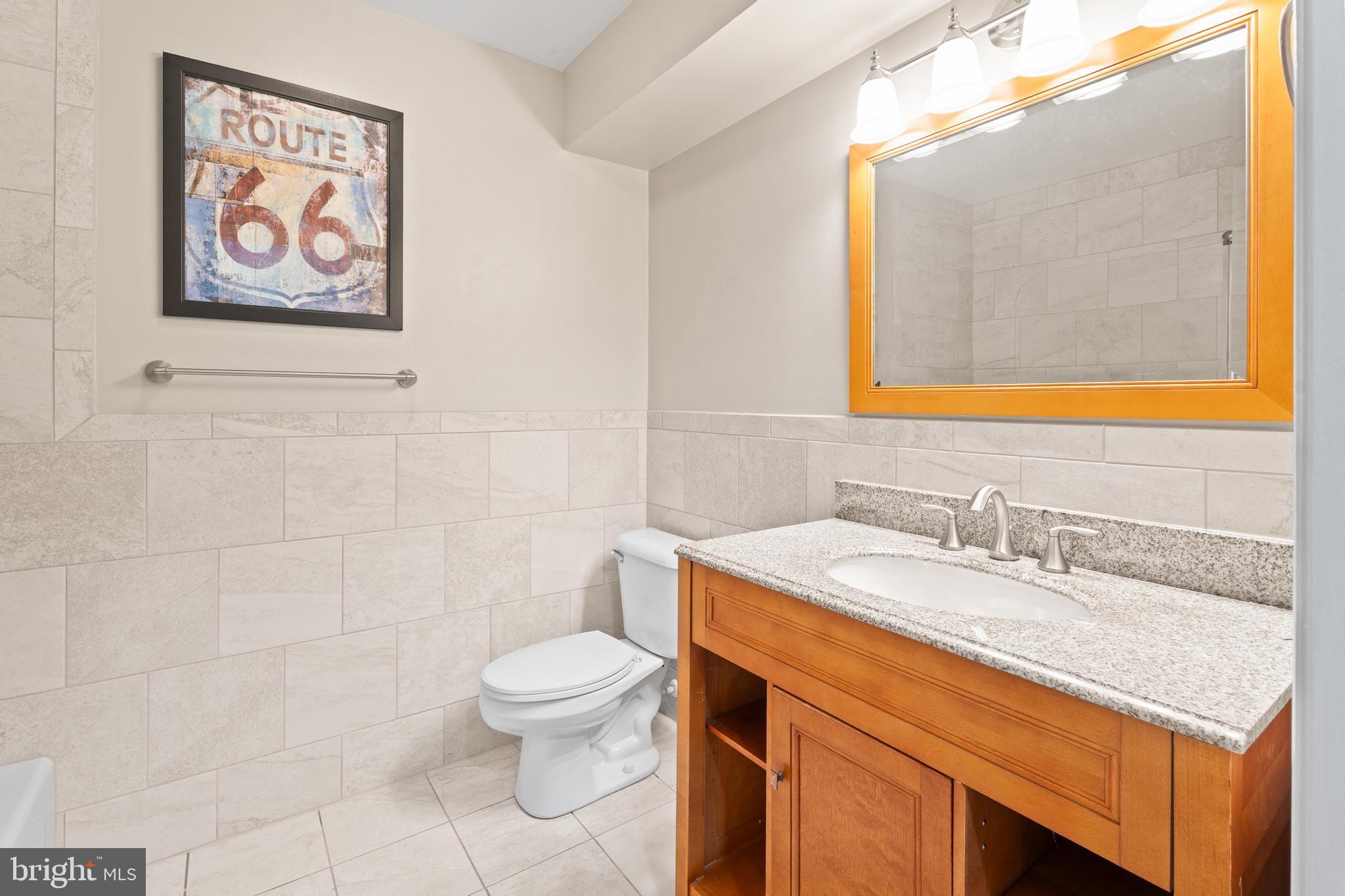 RIVER RUN - Residential