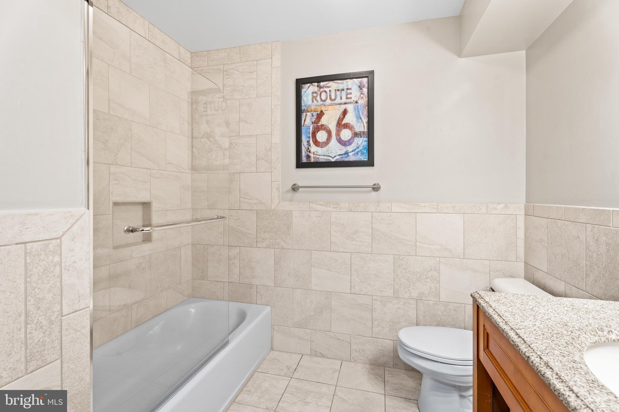 RIVER RUN - Residential