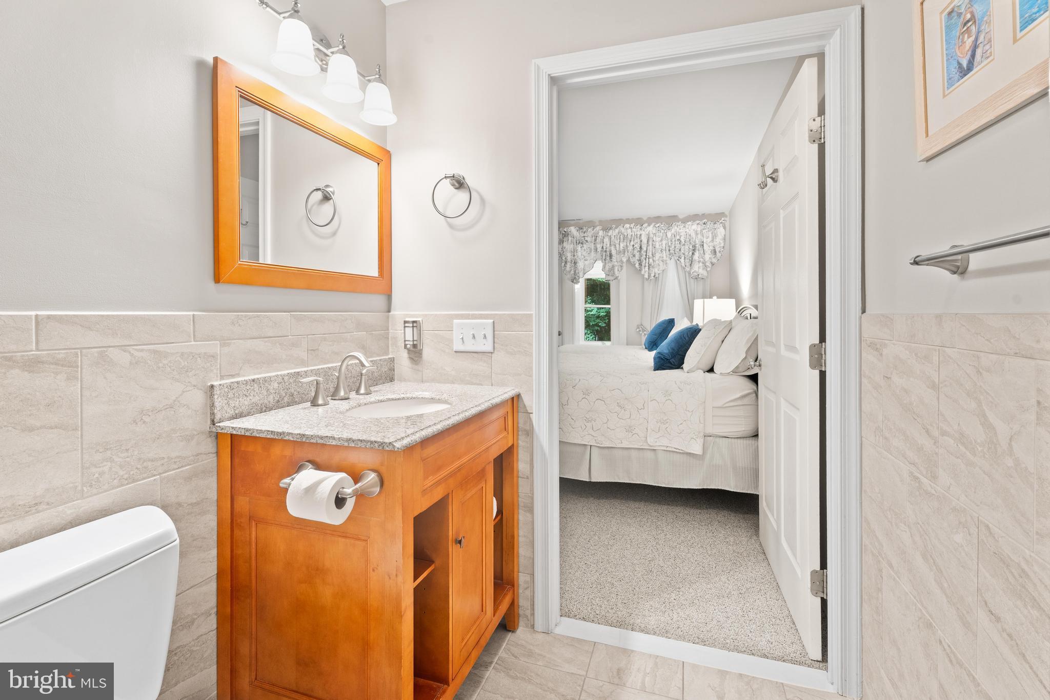 RIVER RUN - Residential