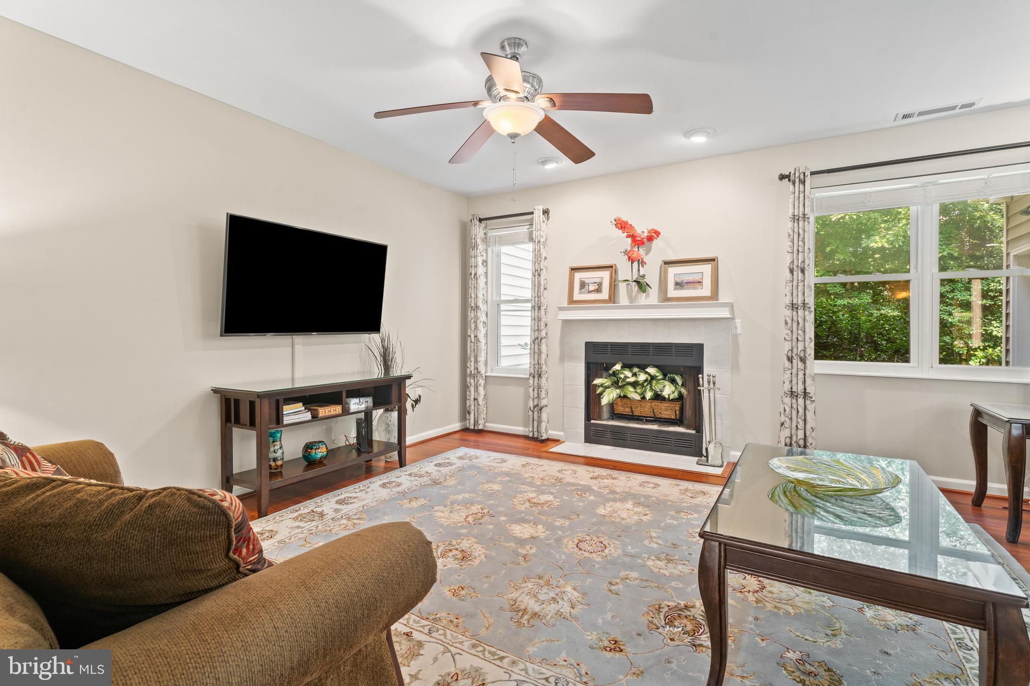 RIVER RUN - Residential