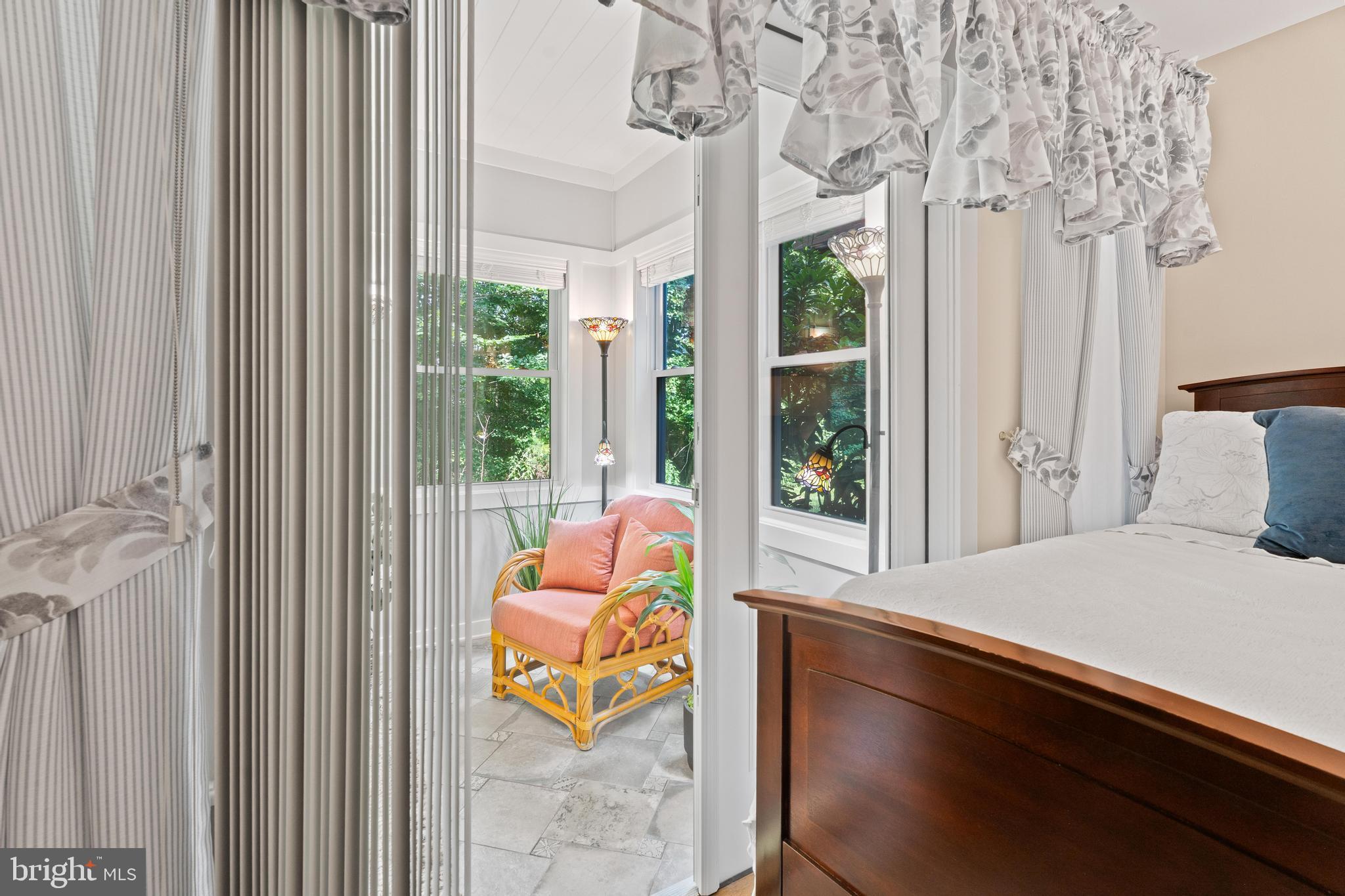 RIVER RUN - Residential