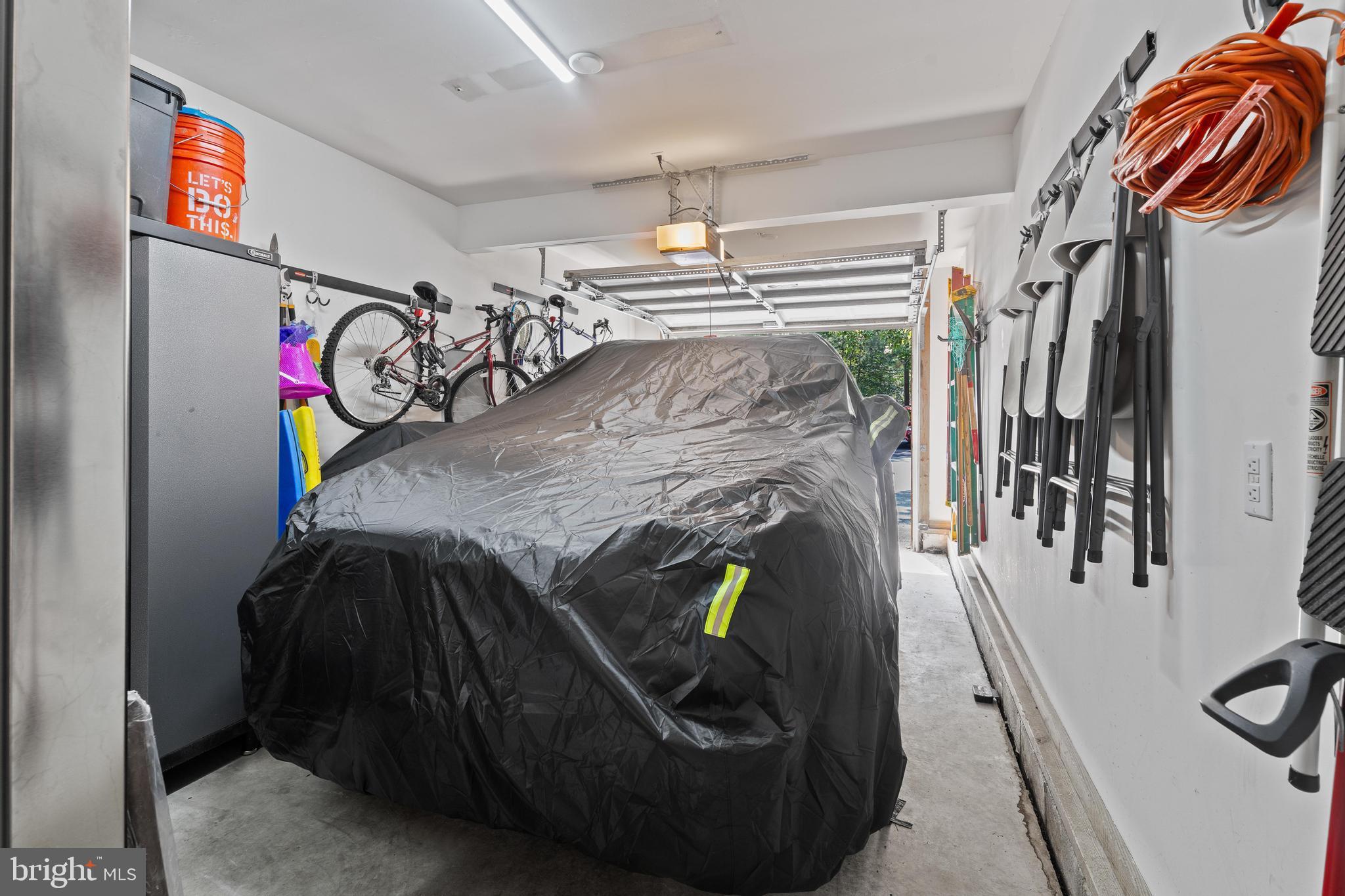 RIVER RUN - Residential